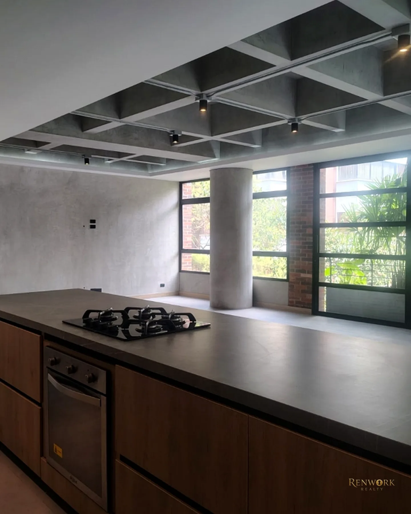 SE VENDE APARTAMENTO EN POBLADO CAMPESTRE · foto 5