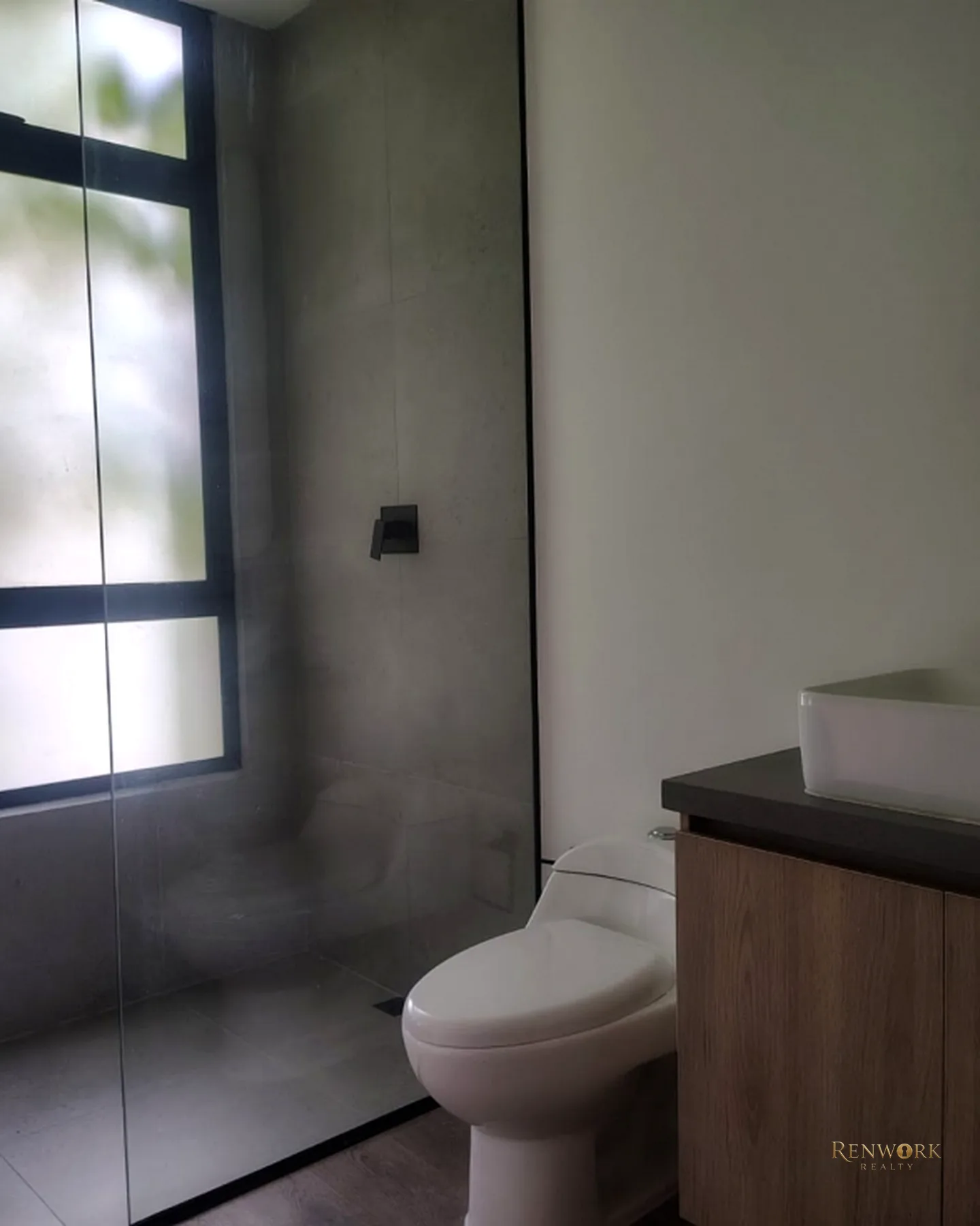 SE VENDE APARTAMENTO EN POBLADO CAMPESTRE · foto 21