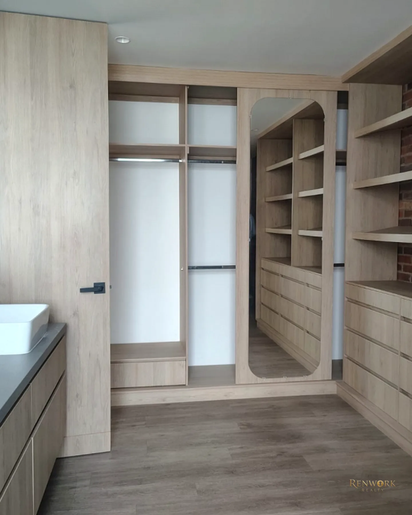 SE VENDE APARTAMENTO EN POBLADO CAMPESTRE · foto 19