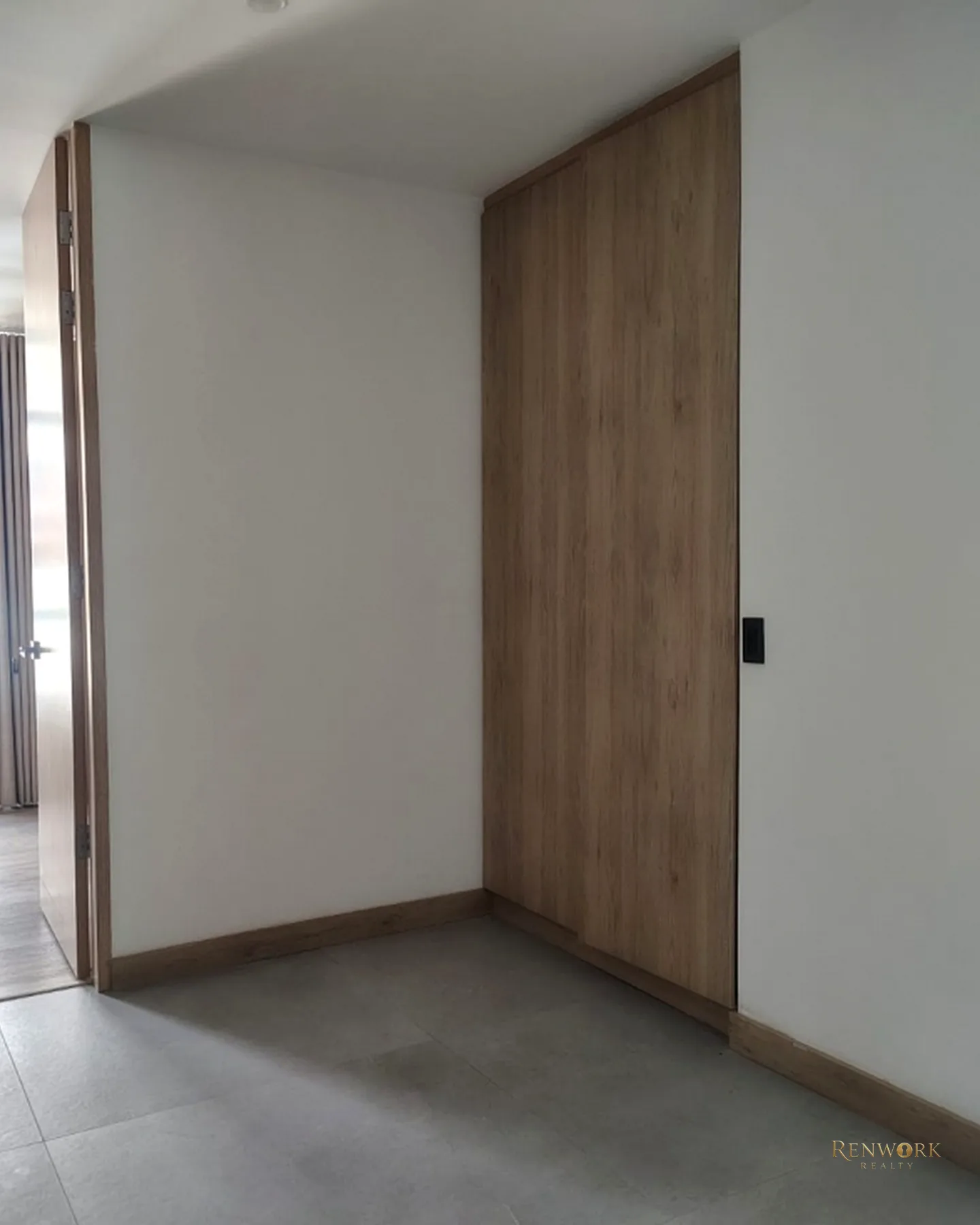 SE VENDE APARTAMENTO EN POBLADO CAMPESTRE · foto 16