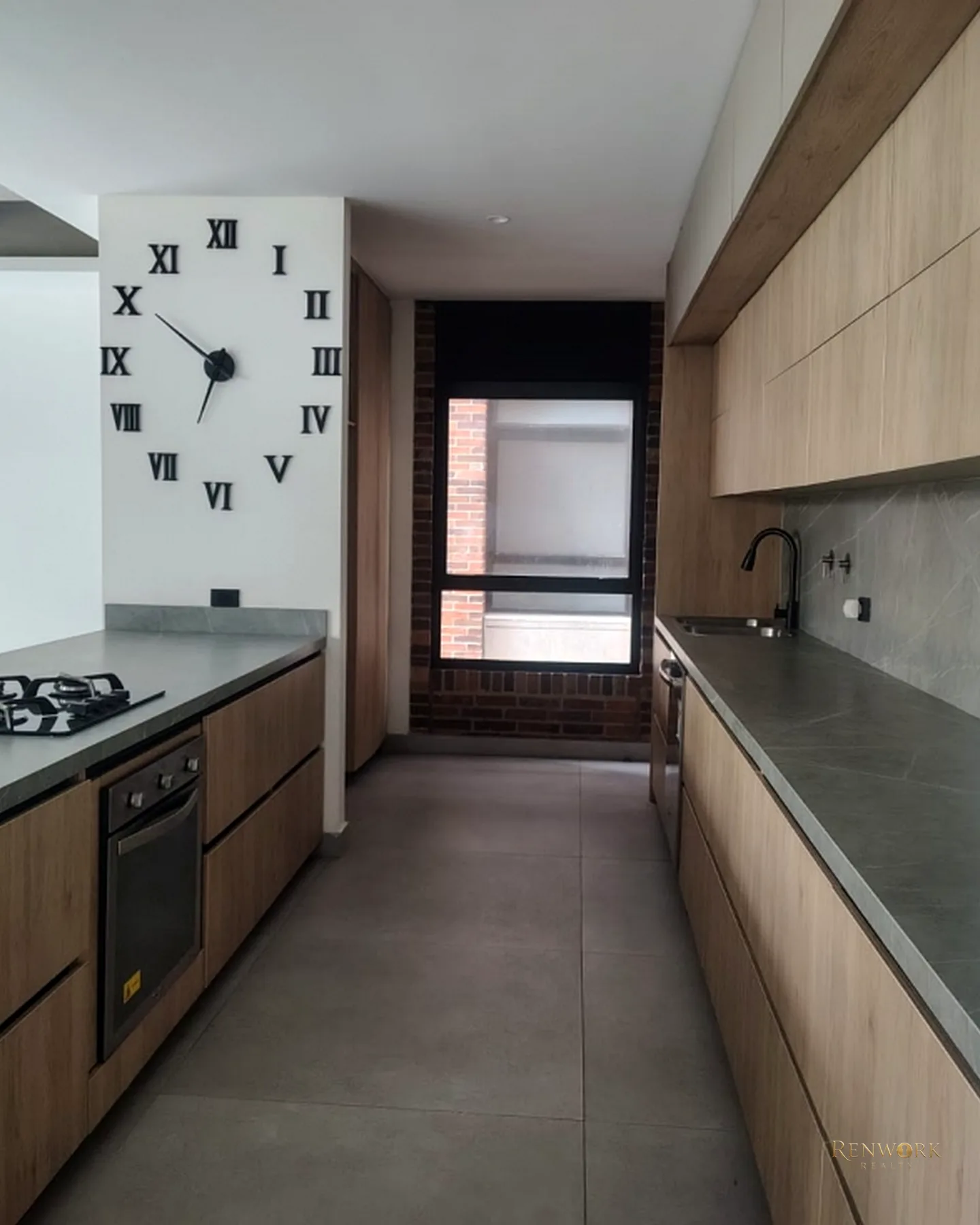 SE VENDE APARTAMENTO EN POBLADO CAMPESTRE · foto 3