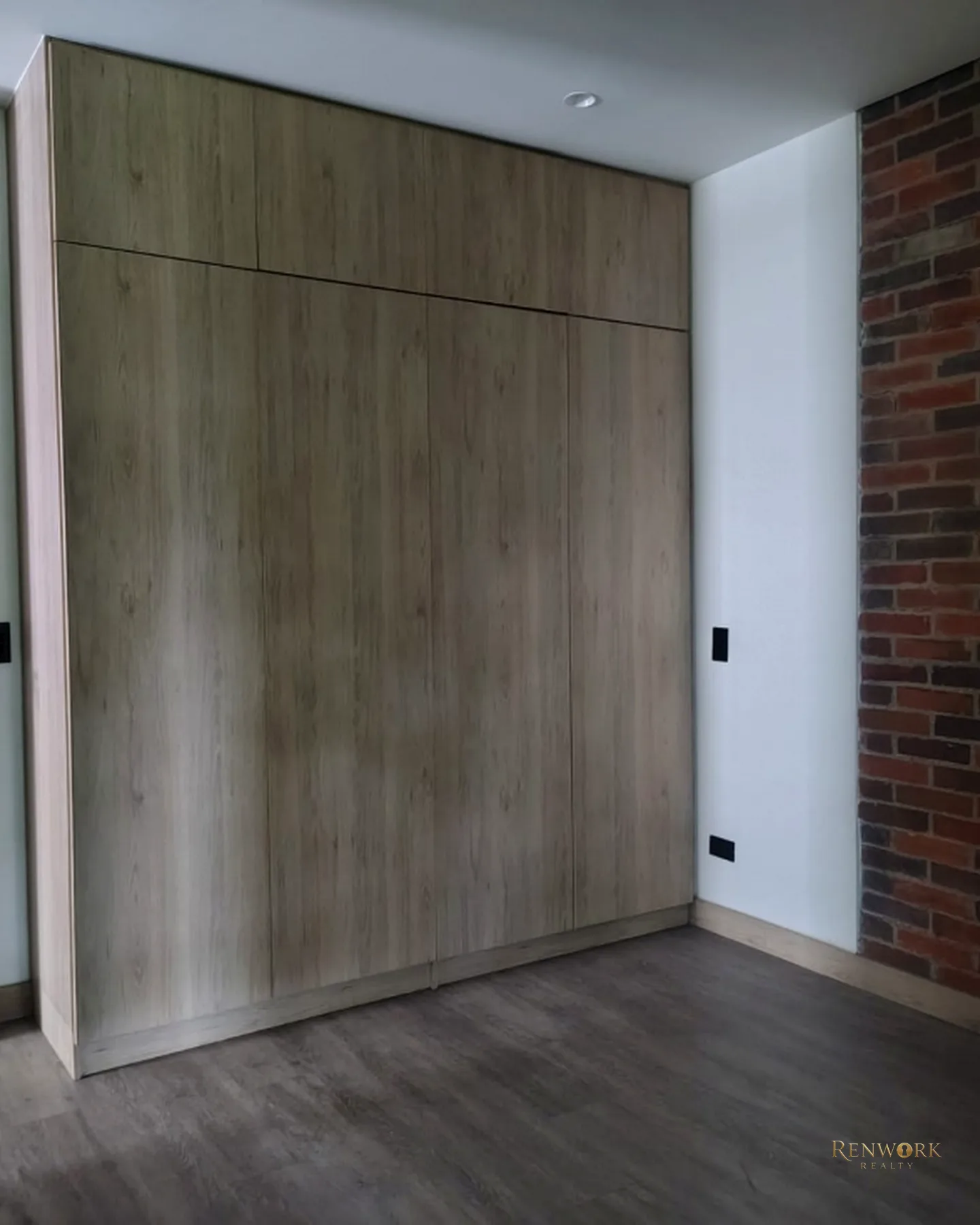 SE VENDE APARTAMENTO EN POBLADO CAMPESTRE · foto 18