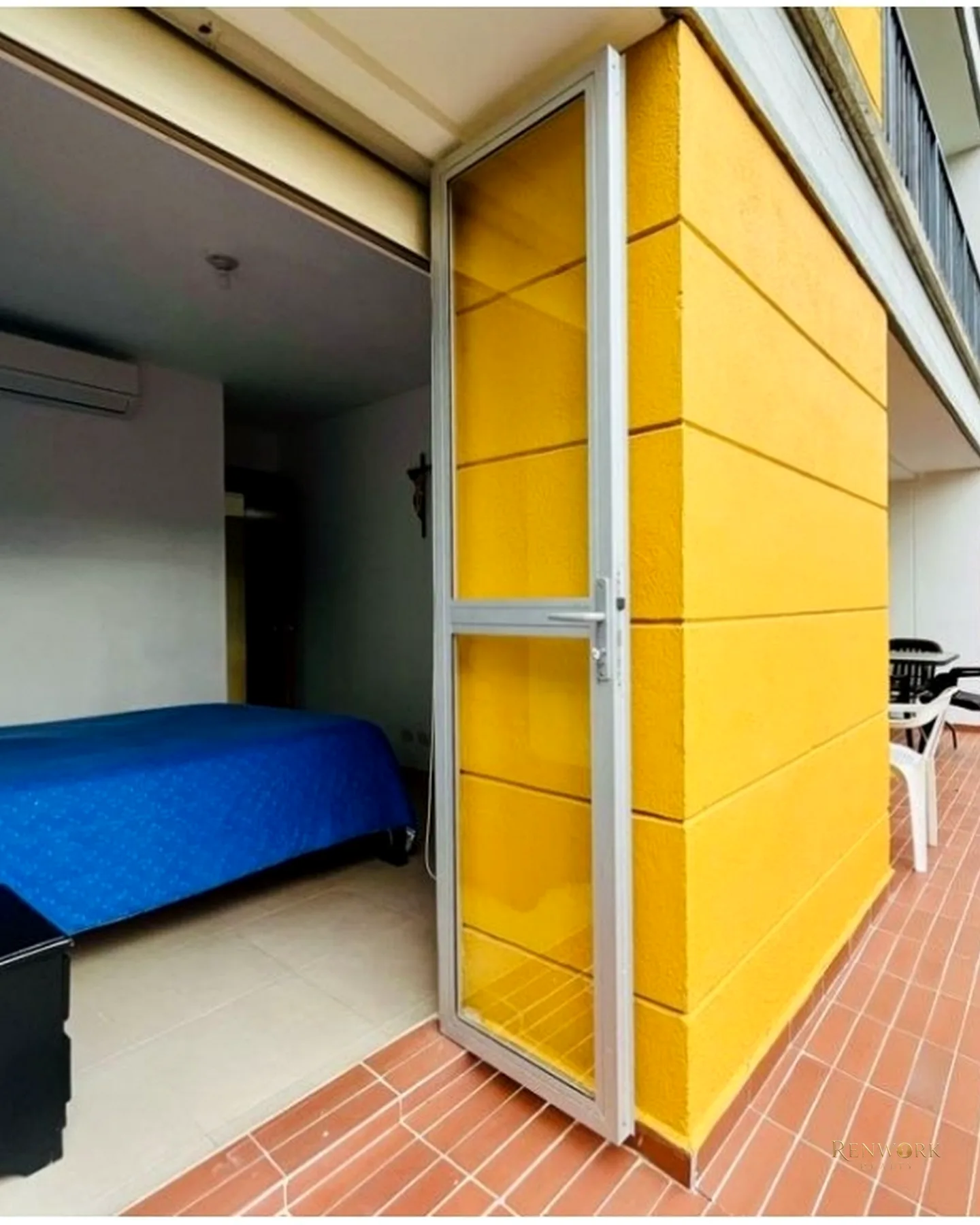 SE VENDE APARTAMENTO EN SANTA FE DE ANTIOQUIA · foto 12