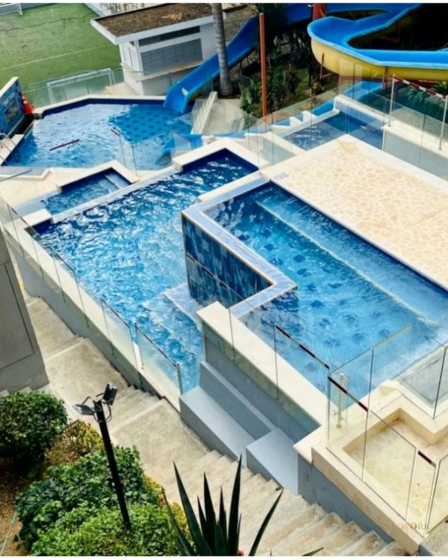 SE VENDE APARTAMENTO EN SANTA FE DE ANTIOQUIA · foto 22