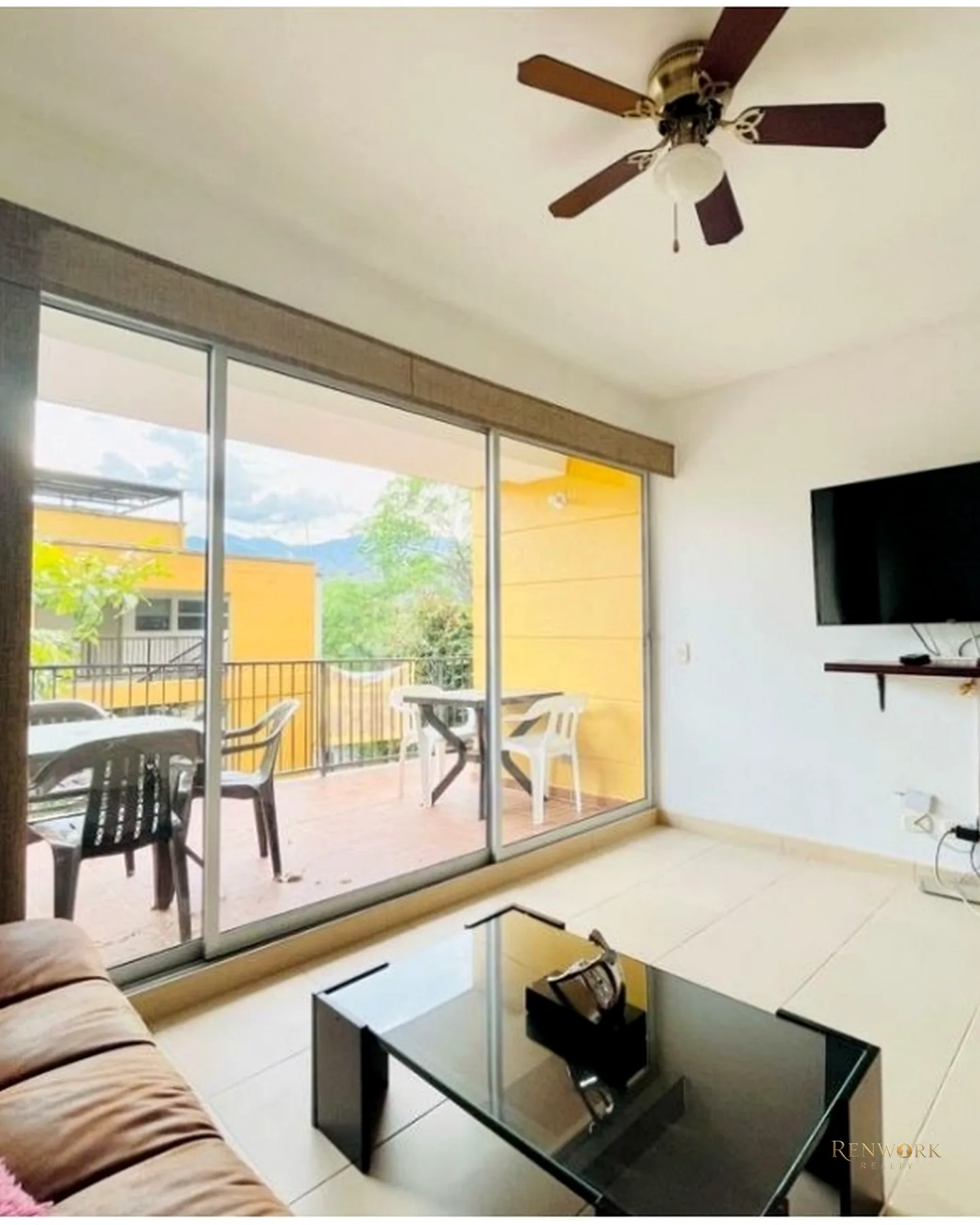 SE VENDE APARTAMENTO EN SANTA FE DE ANTIOQUIA · foto 13