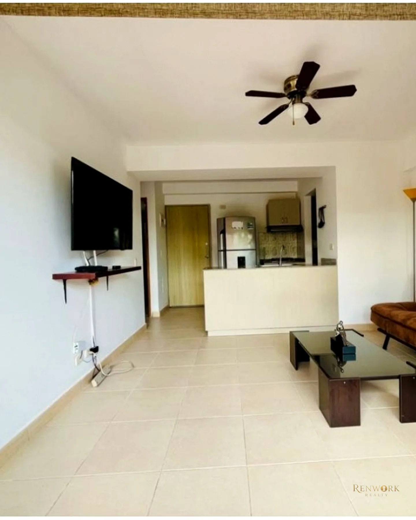 SE VENDE APARTAMENTO EN SANTA FE DE ANTIOQUIA · foto 6