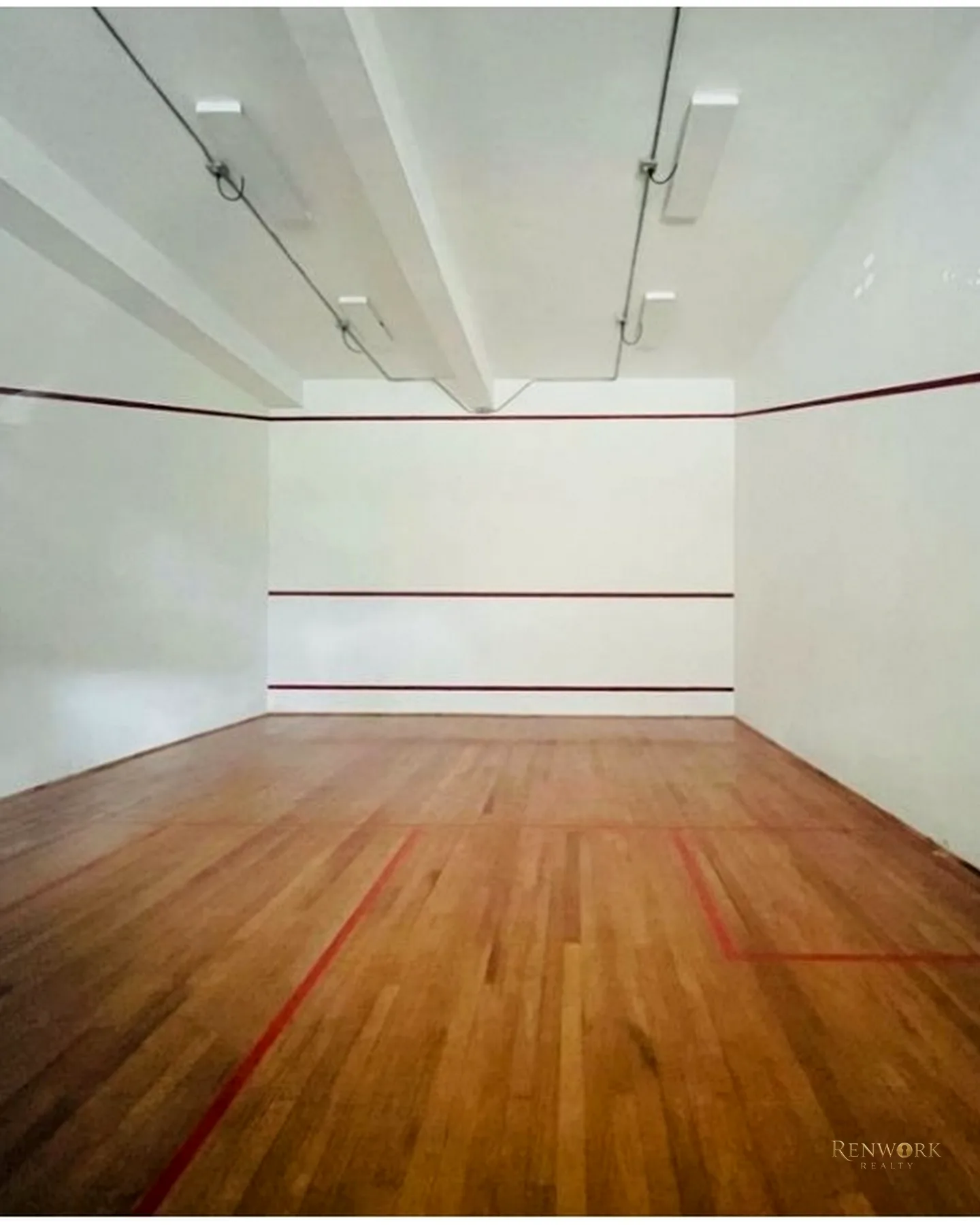 SE VENDE APARTAMENTO EN SANTA FE DE ANTIOQUIA · foto 19