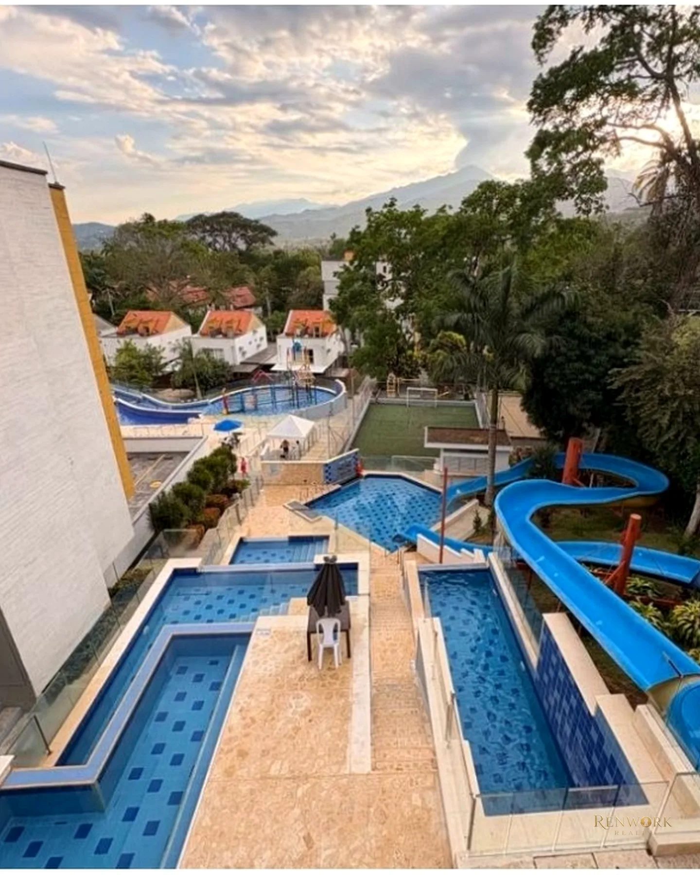 SE VENDE APARTAMENTO EN SANTA FE DE ANTIOQUIA · foto 21