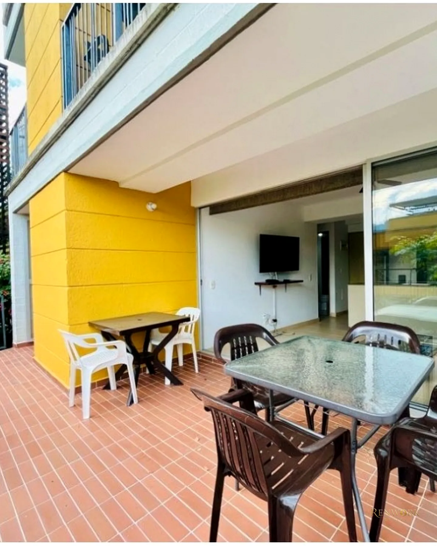 SE VENDE APARTAMENTO EN SANTA FE DE ANTIOQUIA · foto 9