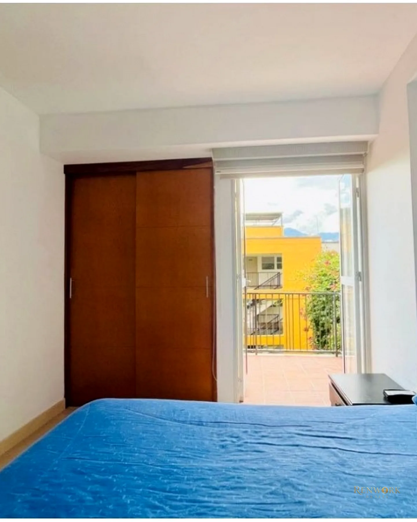 SE VENDE APARTAMENTO EN SANTA FE DE ANTIOQUIA · foto 16