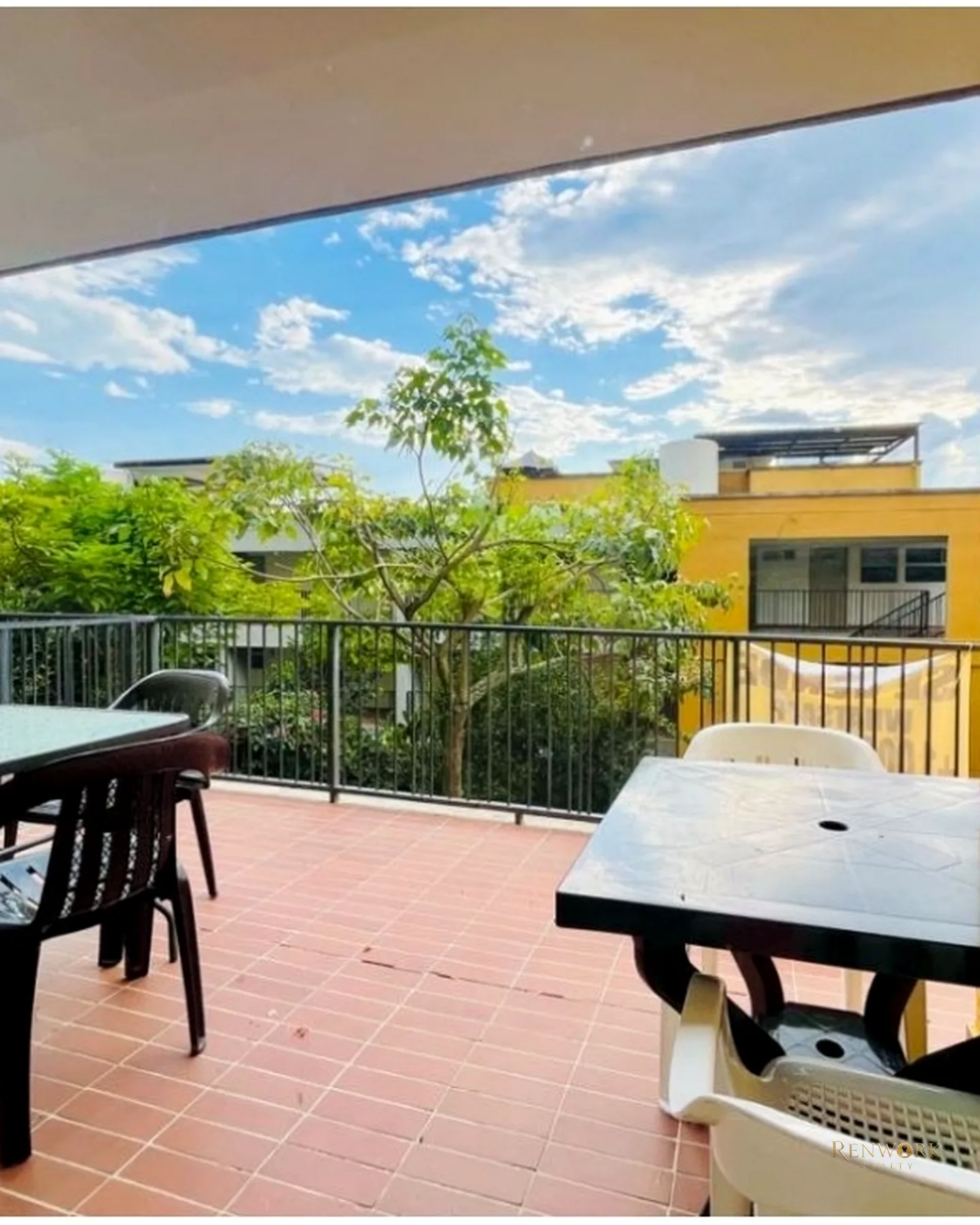 SE VENDE APARTAMENTO EN SANTA FE DE ANTIOQUIA · foto 11