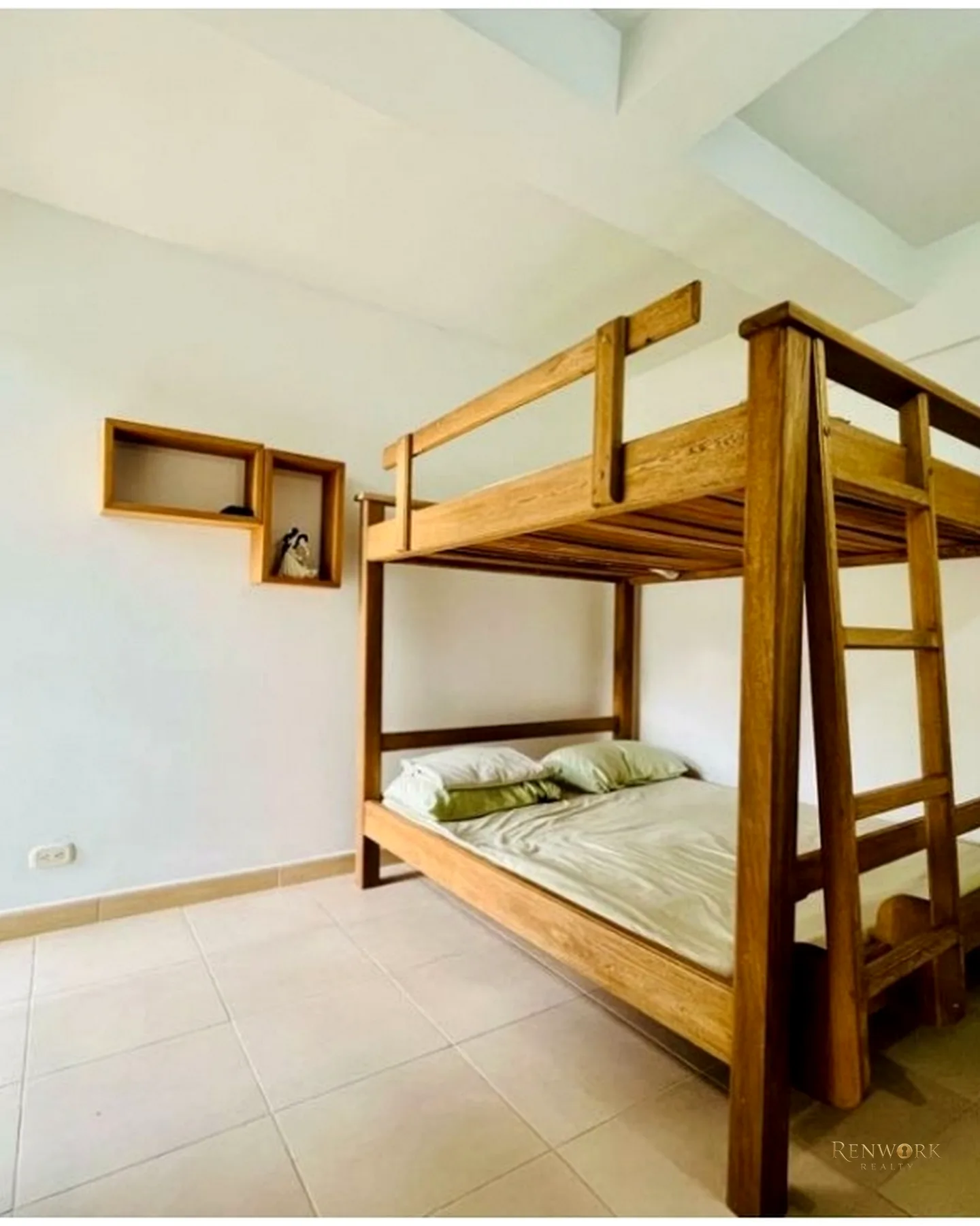 SE VENDE APARTAMENTO EN SANTA FE DE ANTIOQUIA · foto 17