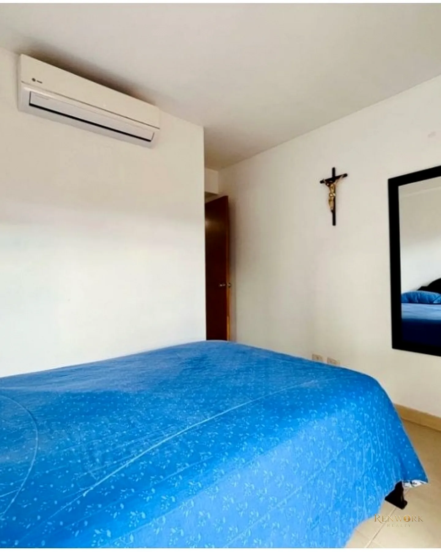 SE VENDE APARTAMENTO EN SANTA FE DE ANTIOQUIA · foto 15
