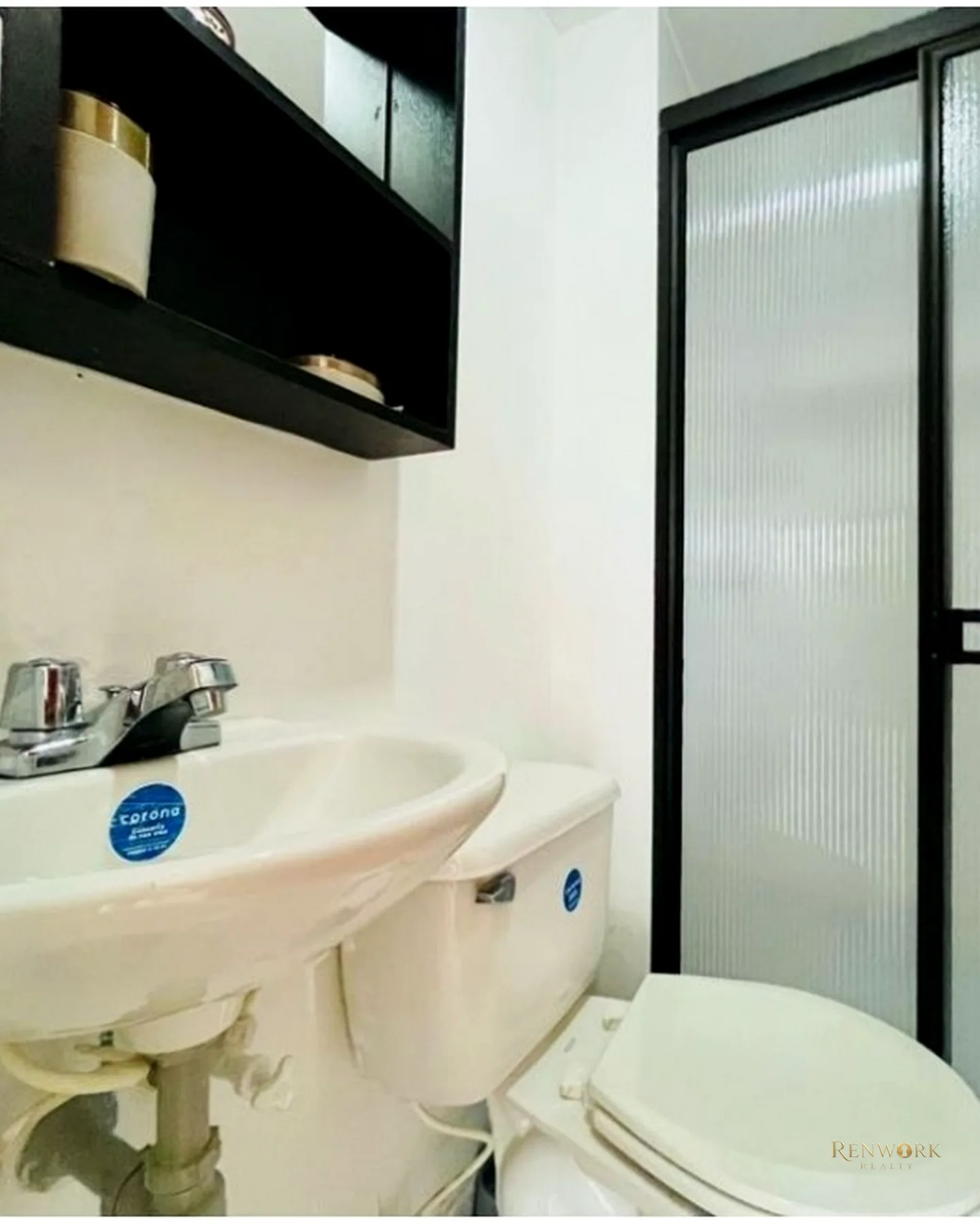 SE VENDE APARTAMENTO EN SANTA FE DE ANTIOQUIA · foto 20