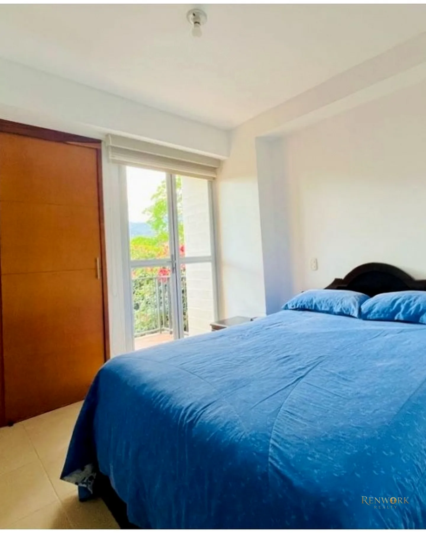 SE VENDE APARTAMENTO EN SANTA FE DE ANTIOQUIA · foto 14