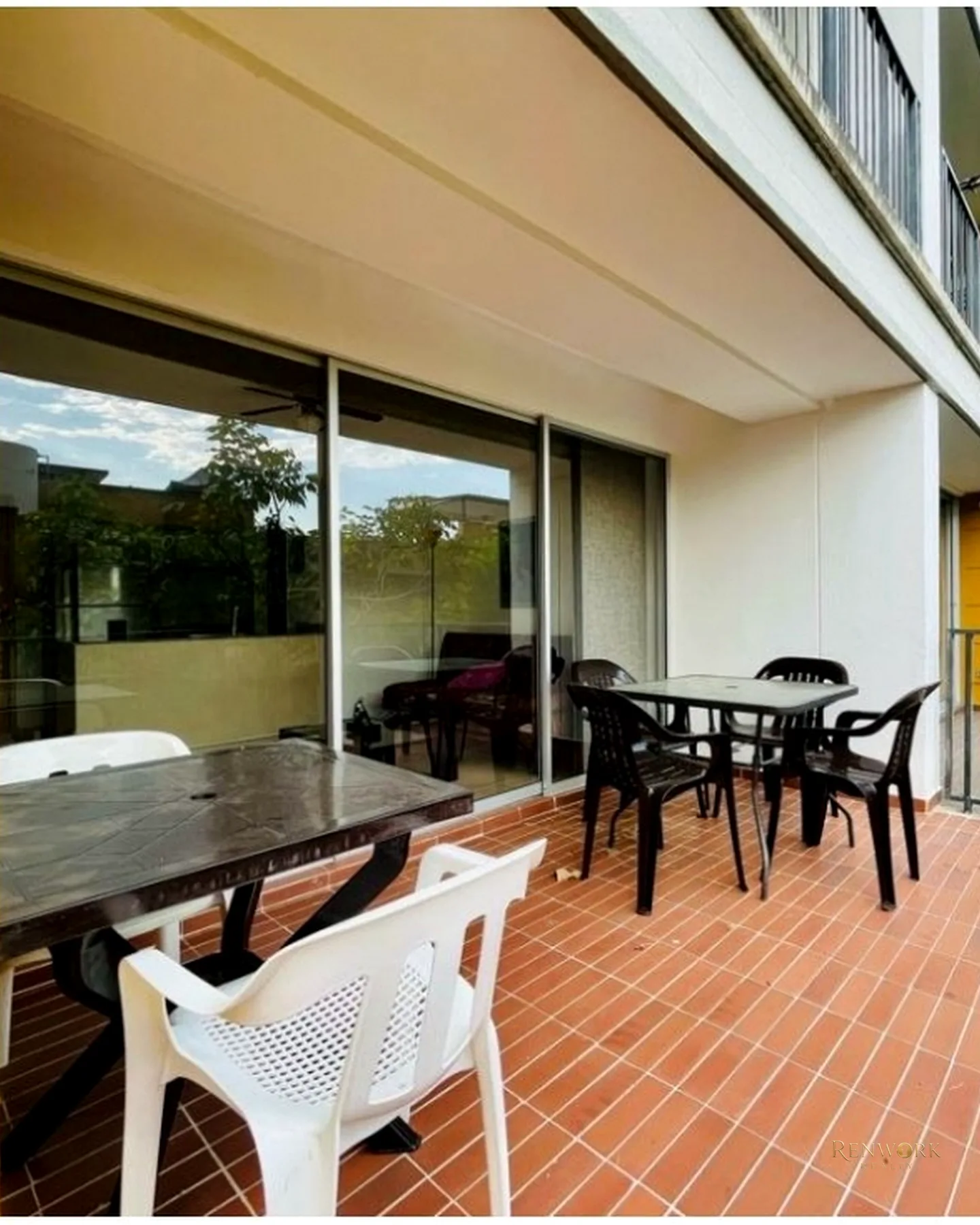 SE VENDE APARTAMENTO EN SANTA FE DE ANTIOQUIA · foto 10