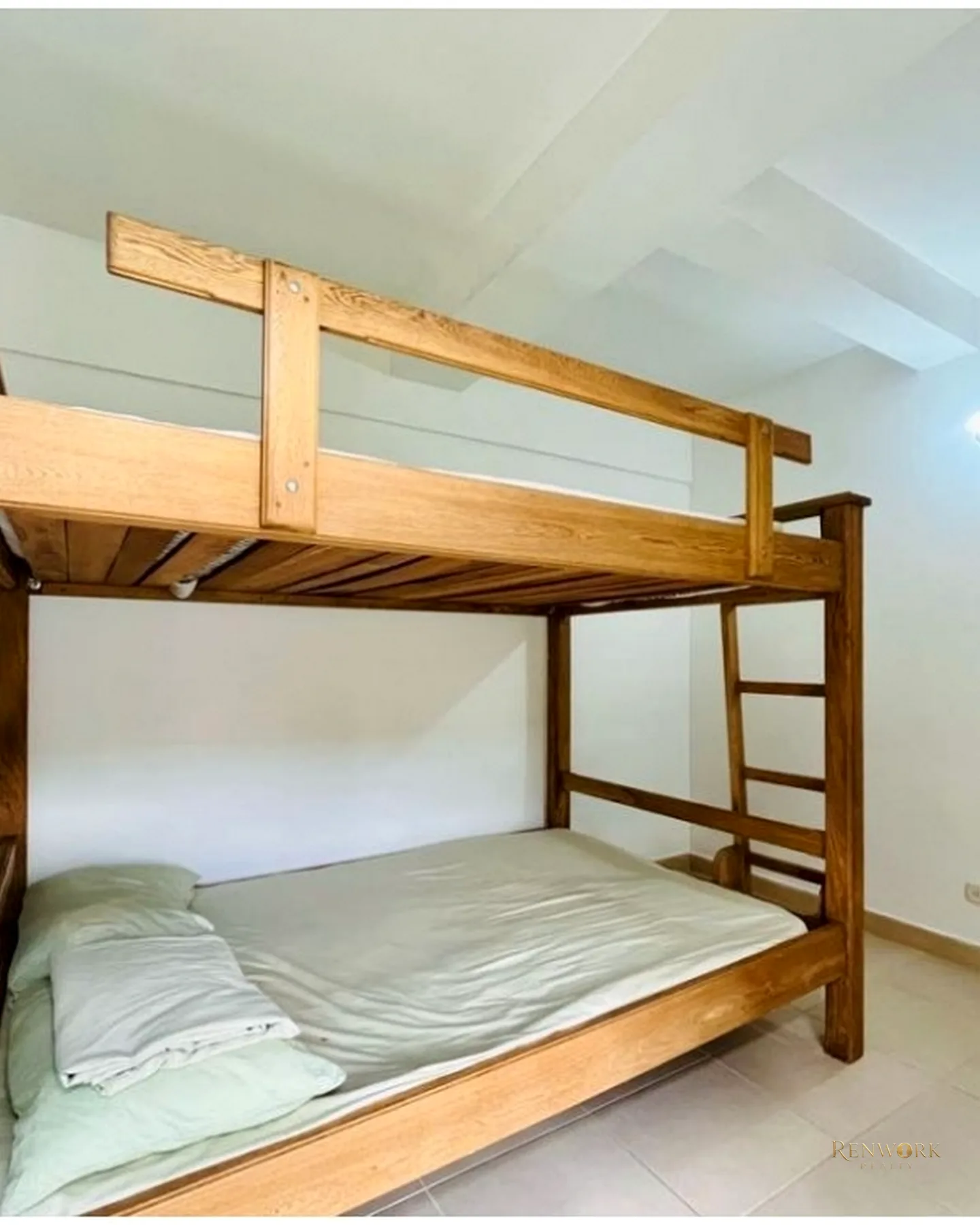 SE VENDE APARTAMENTO EN SANTA FE DE ANTIOQUIA · foto 18