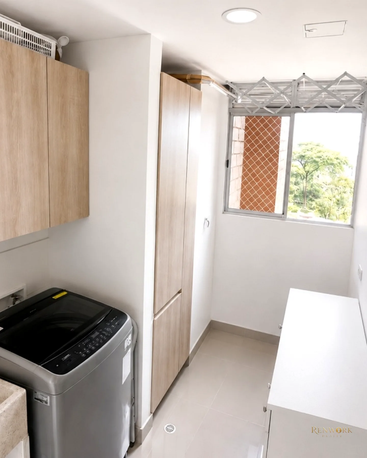 SE VENDE APARTAMENTO EN SECTOR SEÑORIAL EN ENVIGADO 110MTS · foto 12