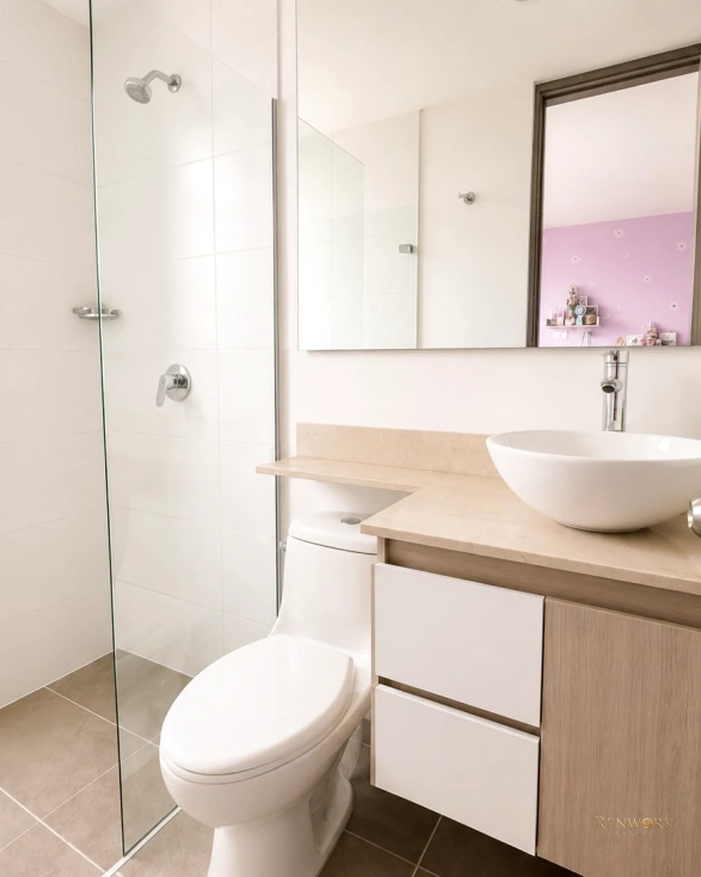 SE VENDE APARTAMENTO EN SECTOR SEÑORIAL EN ENVIGADO 110MTS · foto 9