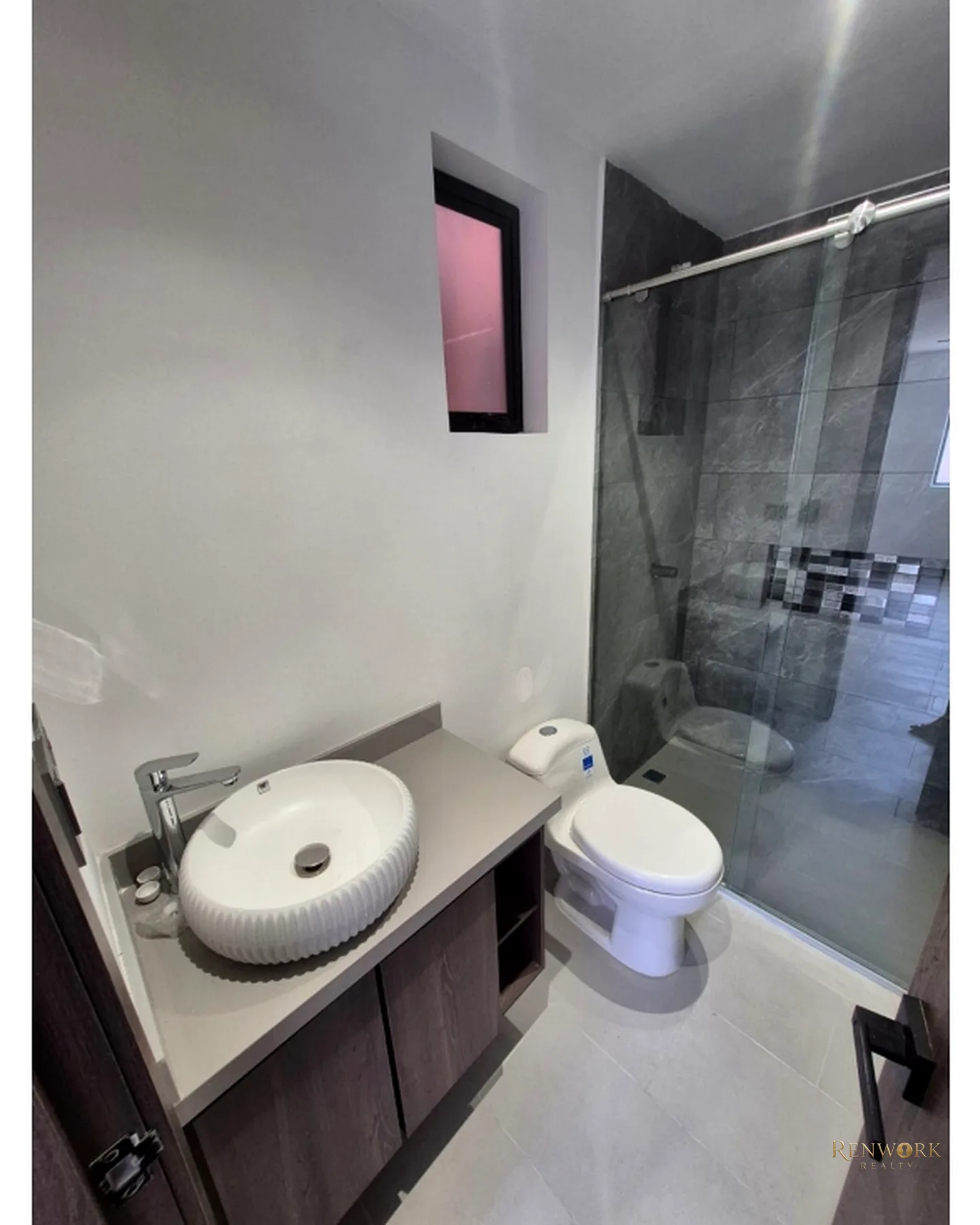SE VENDE APARTAMENTO EN UNICENTRO, PARA ESTRENAR · foto 11
