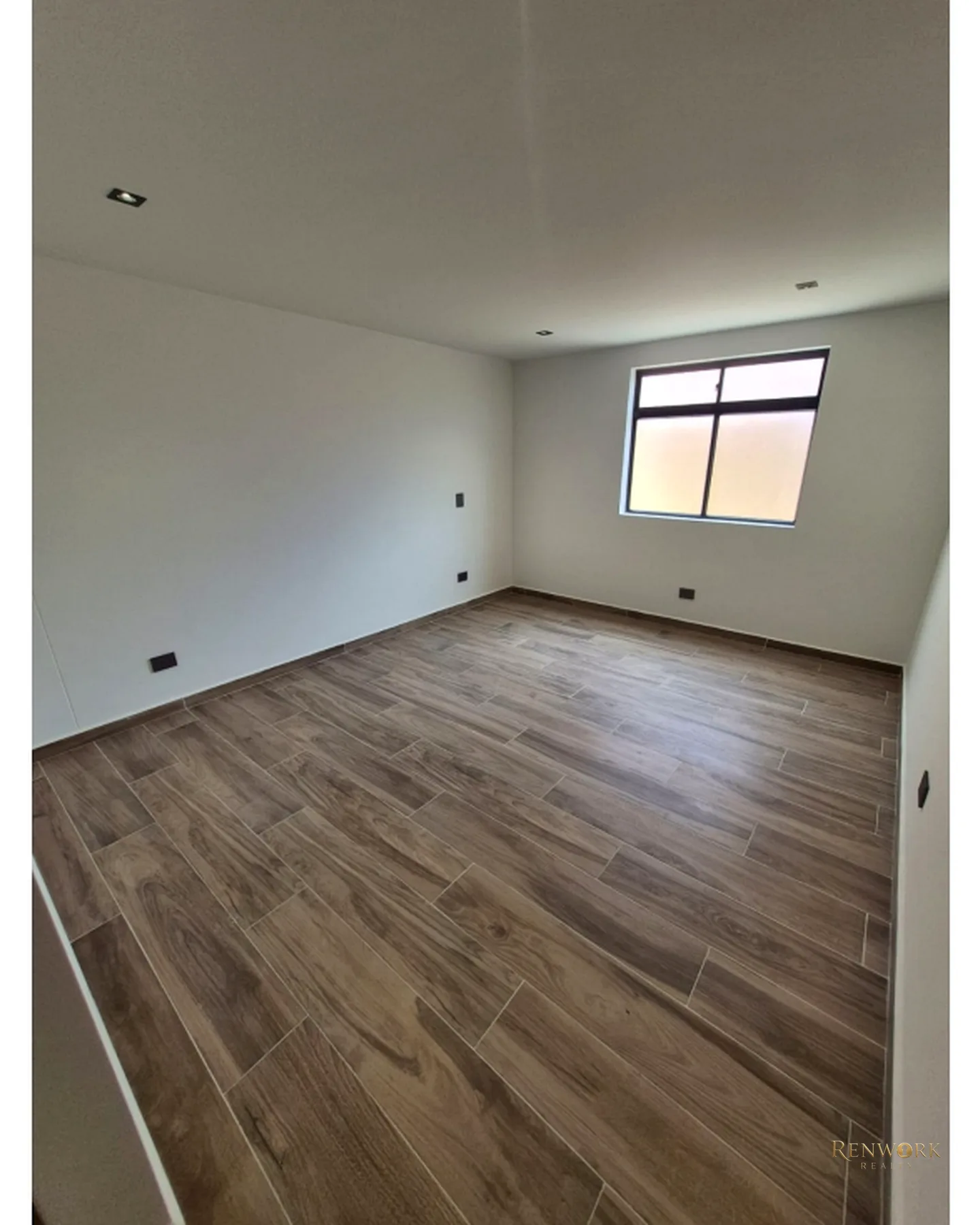 SE VENDE APARTAMENTO EN UNICENTRO, PARA ESTRENAR · foto 3