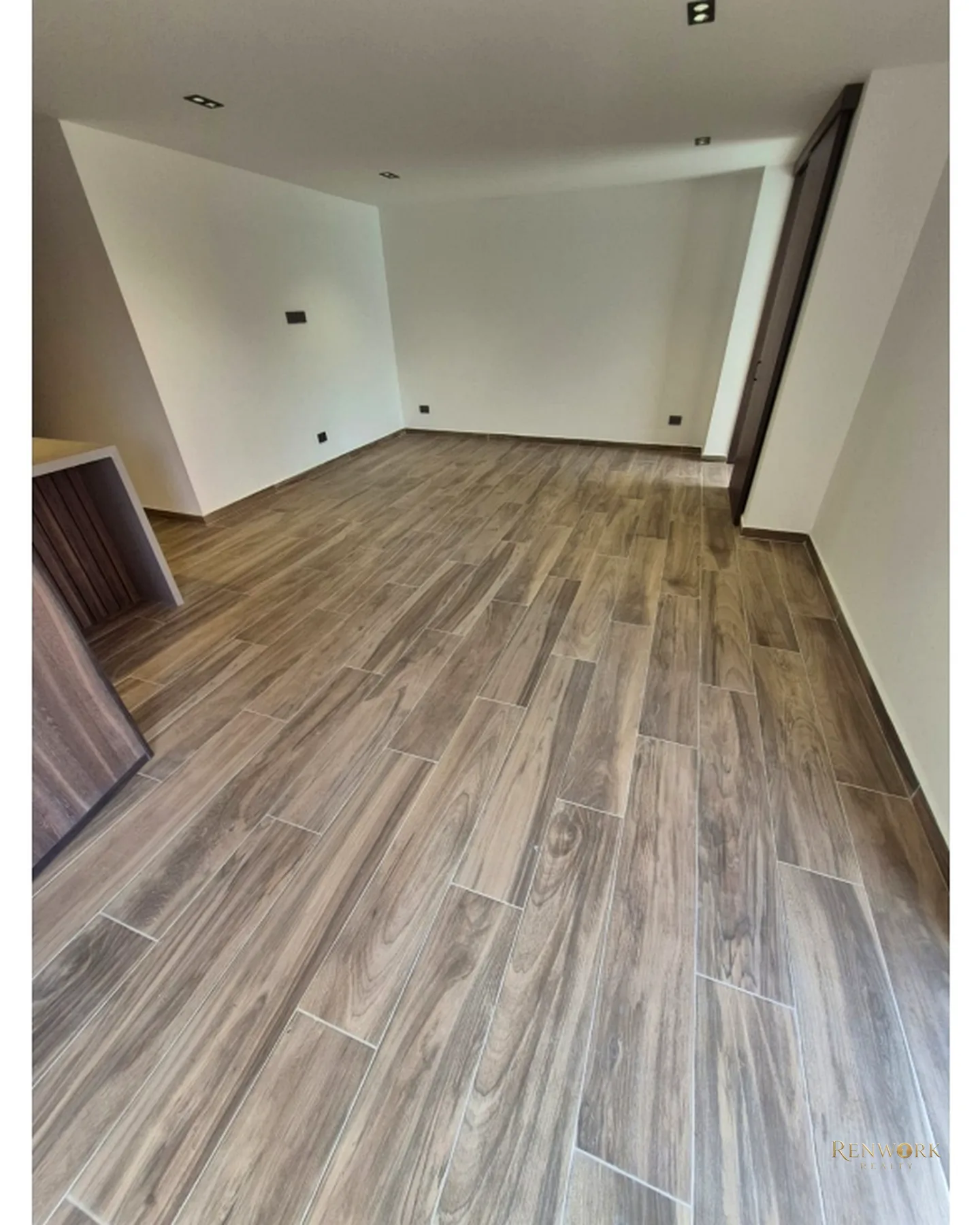 SE VENDE APARTAMENTO EN UNICENTRO, PARA ESTRENAR · foto 12