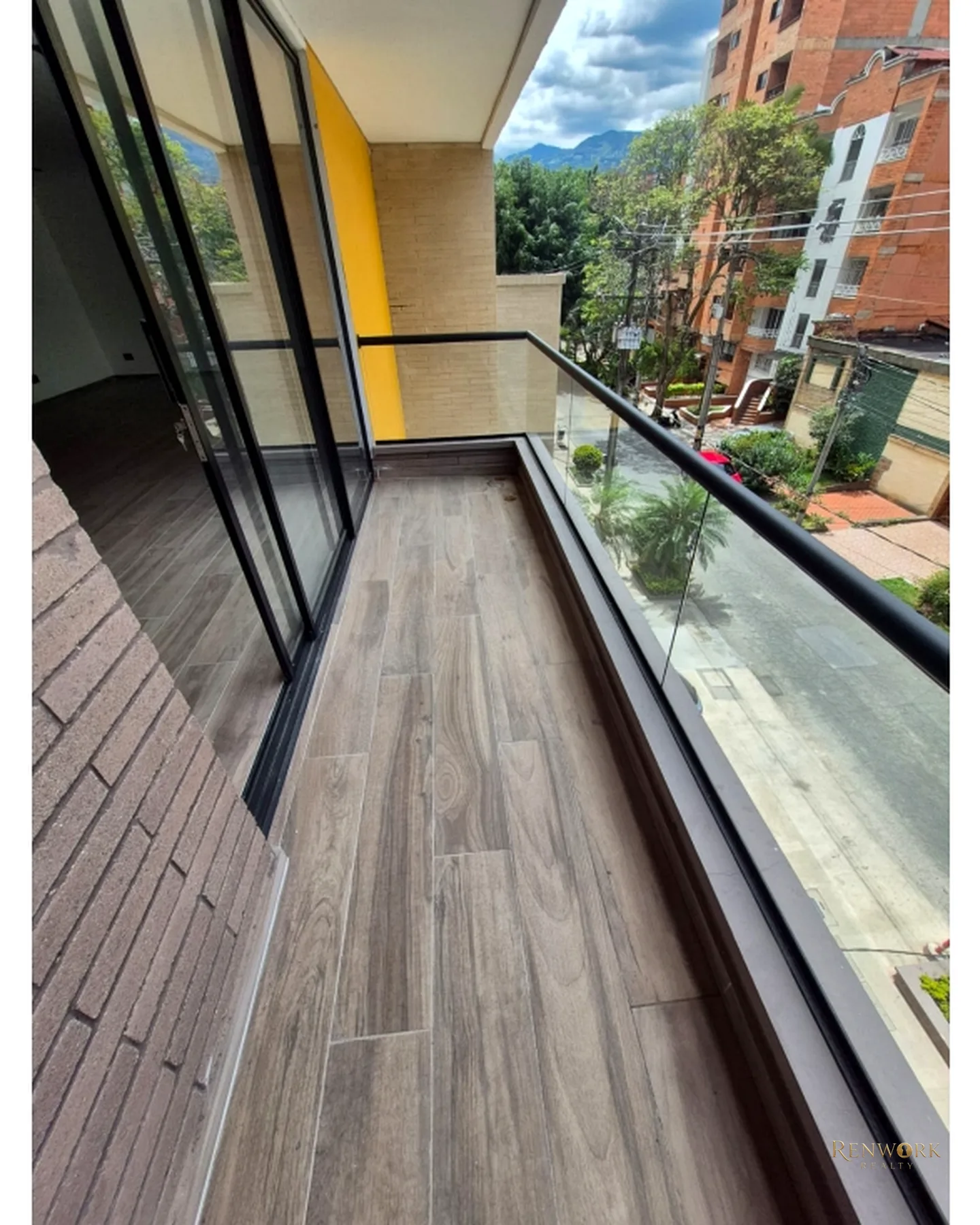 SE VENDE APARTAMENTO EN UNICENTRO, PARA ESTRENAR · foto 14