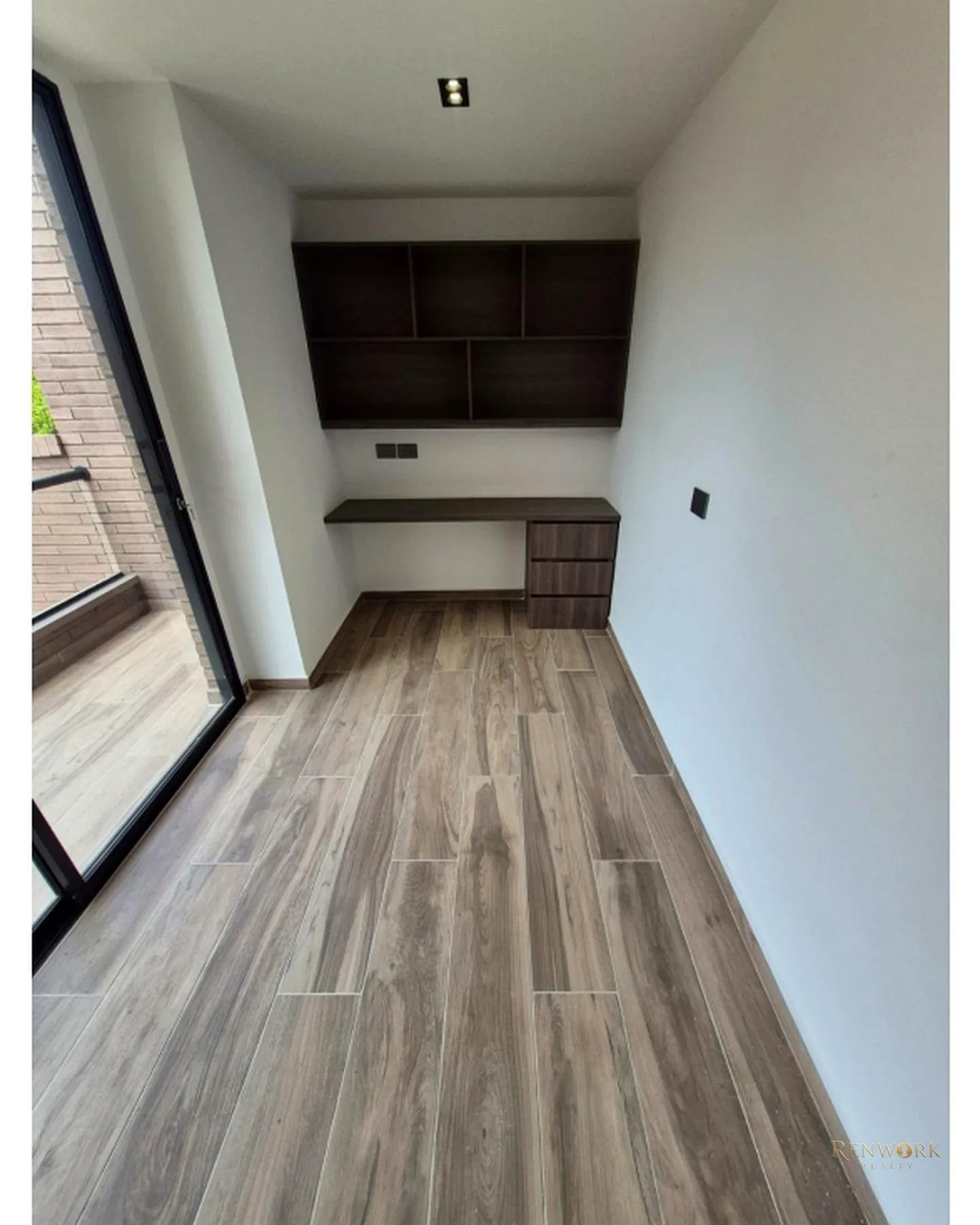 SE VENDE APARTAMENTO EN UNICENTRO, PARA ESTRENAR · foto 13