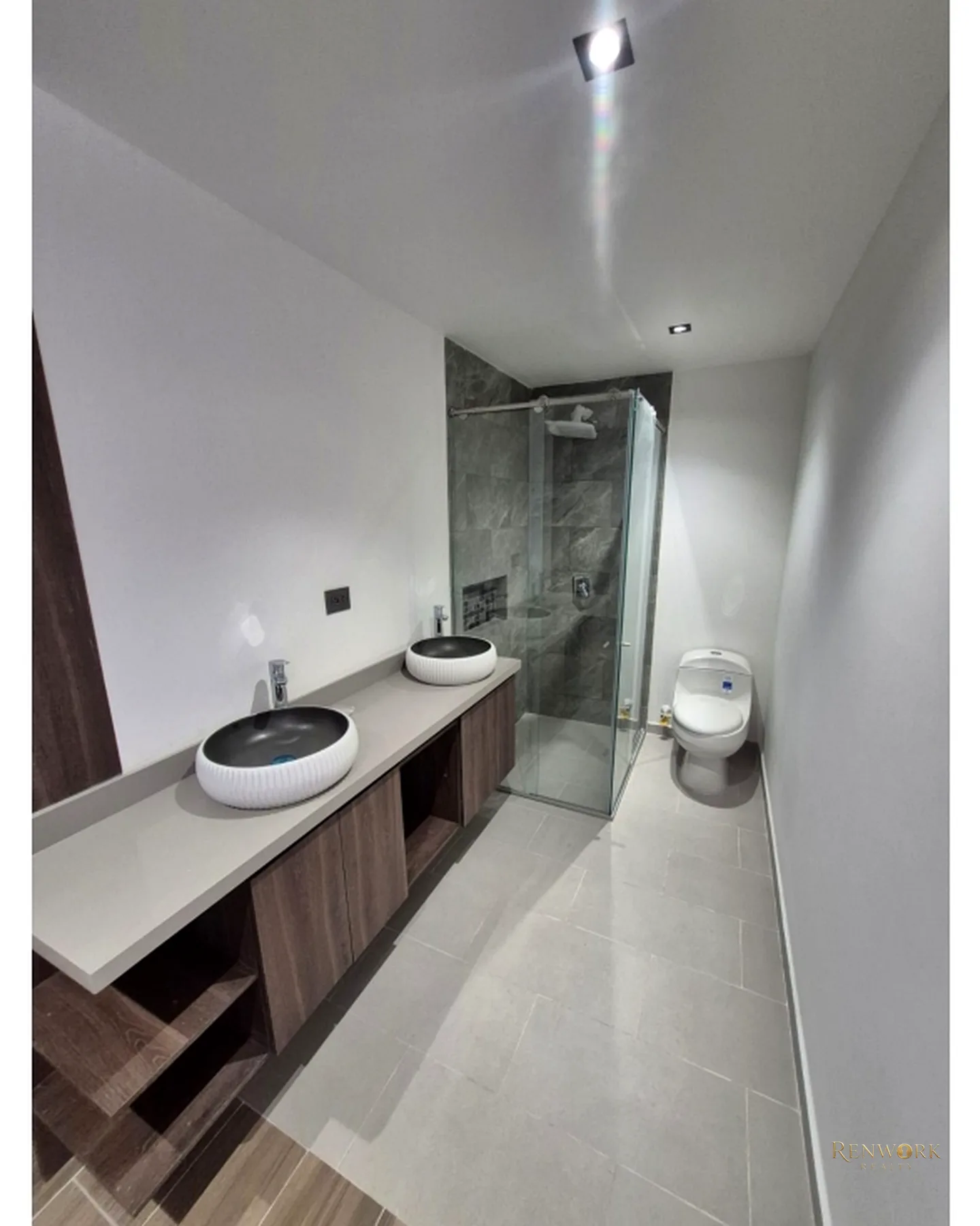 SE VENDE APARTAMENTO EN UNICENTRO, PARA ESTRENAR · foto 8