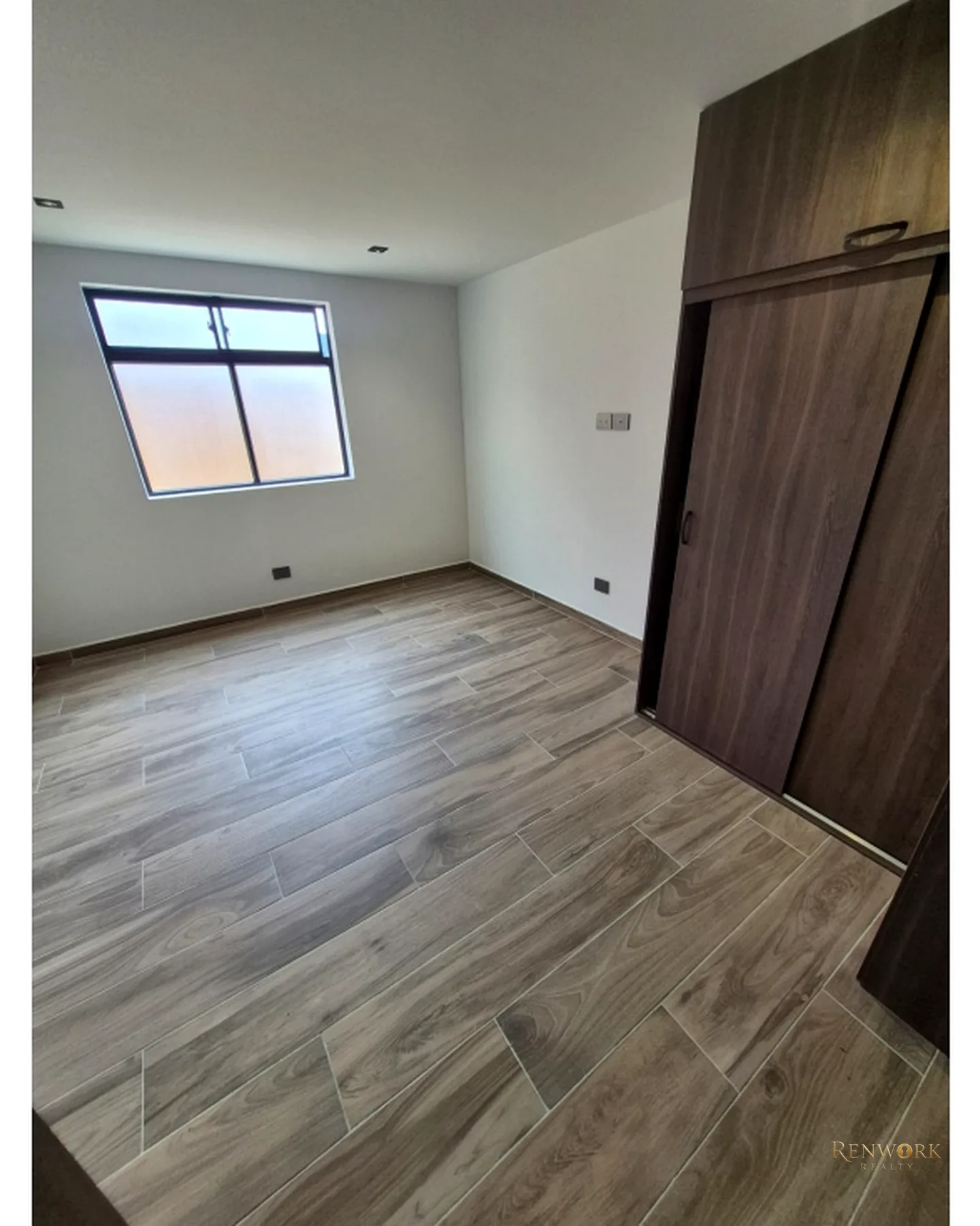 SE VENDE APARTAMENTO EN UNICENTRO, PARA ESTRENAR · foto 9