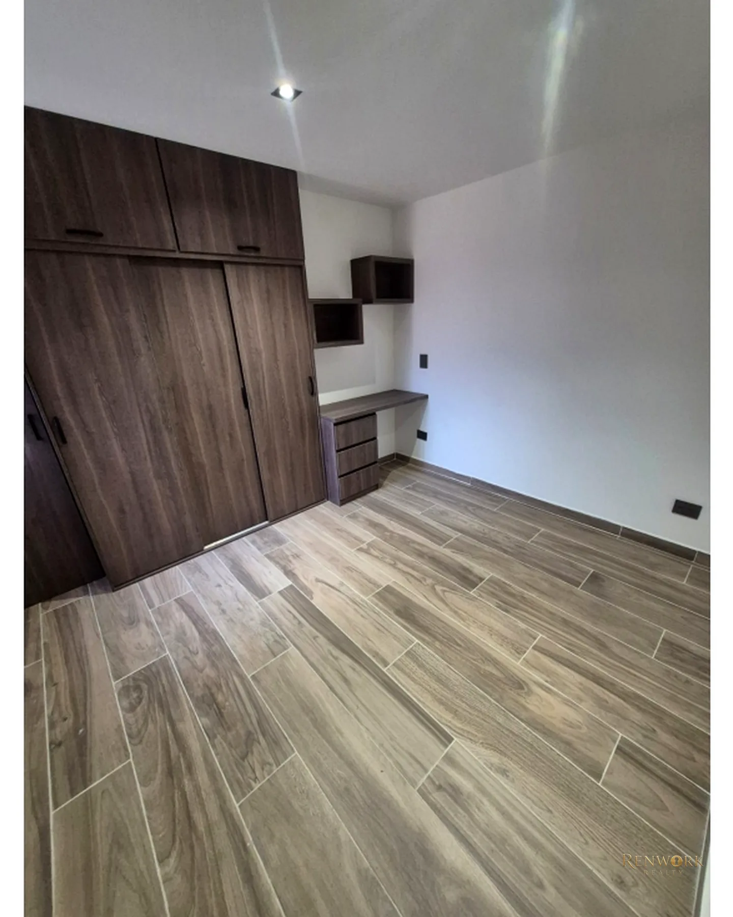 SE VENDE APARTAMENTO EN UNICENTRO, PARA ESTRENAR · foto 4