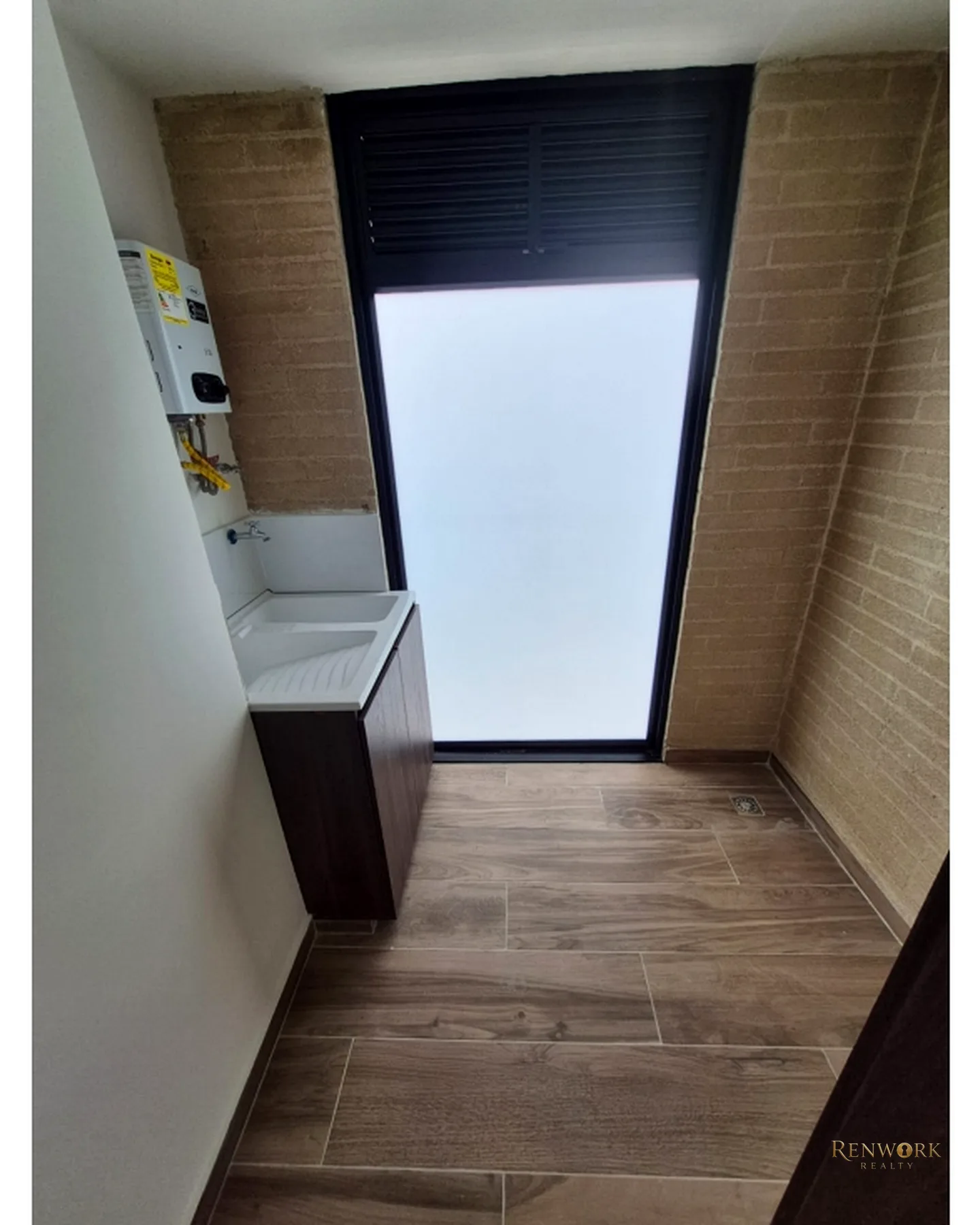 SE VENDE APARTAMENTO EN UNICENTRO, PARA ESTRENAR · foto 10