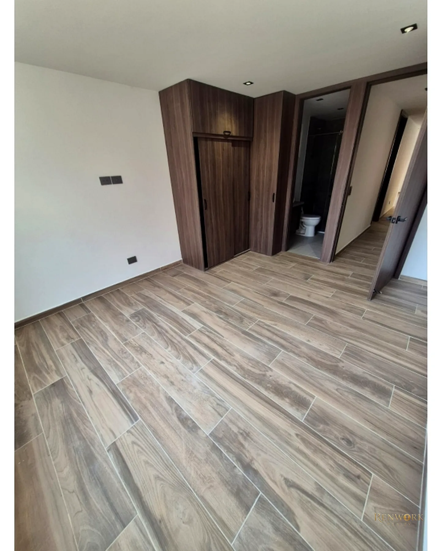 SE VENDE APARTAMENTO EN UNICENTRO, PARA ESTRENAR · foto 6