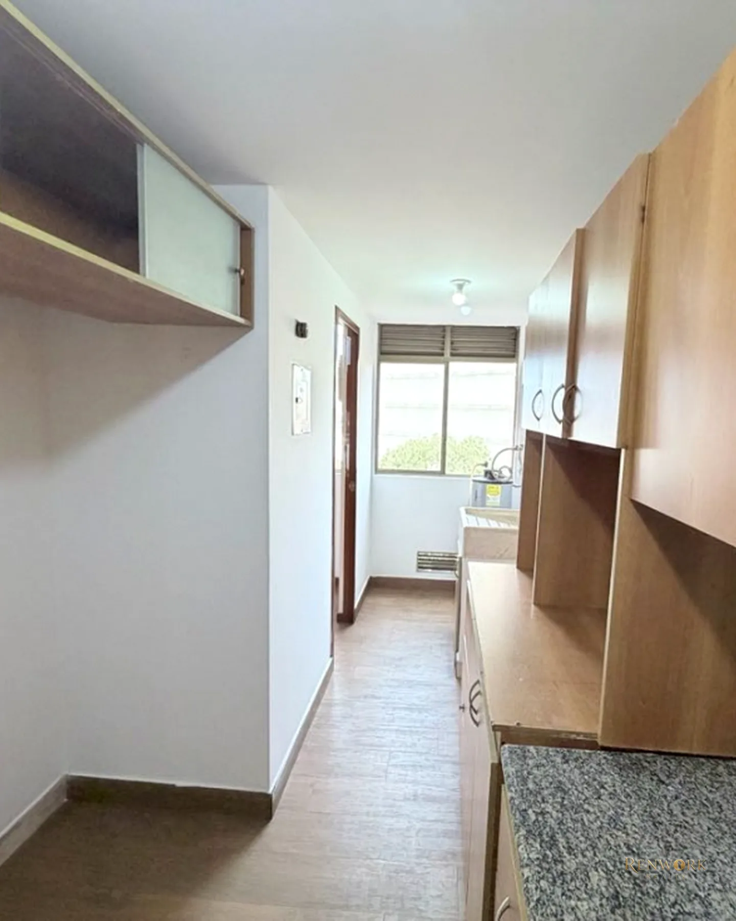 SE VENDE APARTAMENTO POBLADO TESORO Y PROVENZA · foto 4