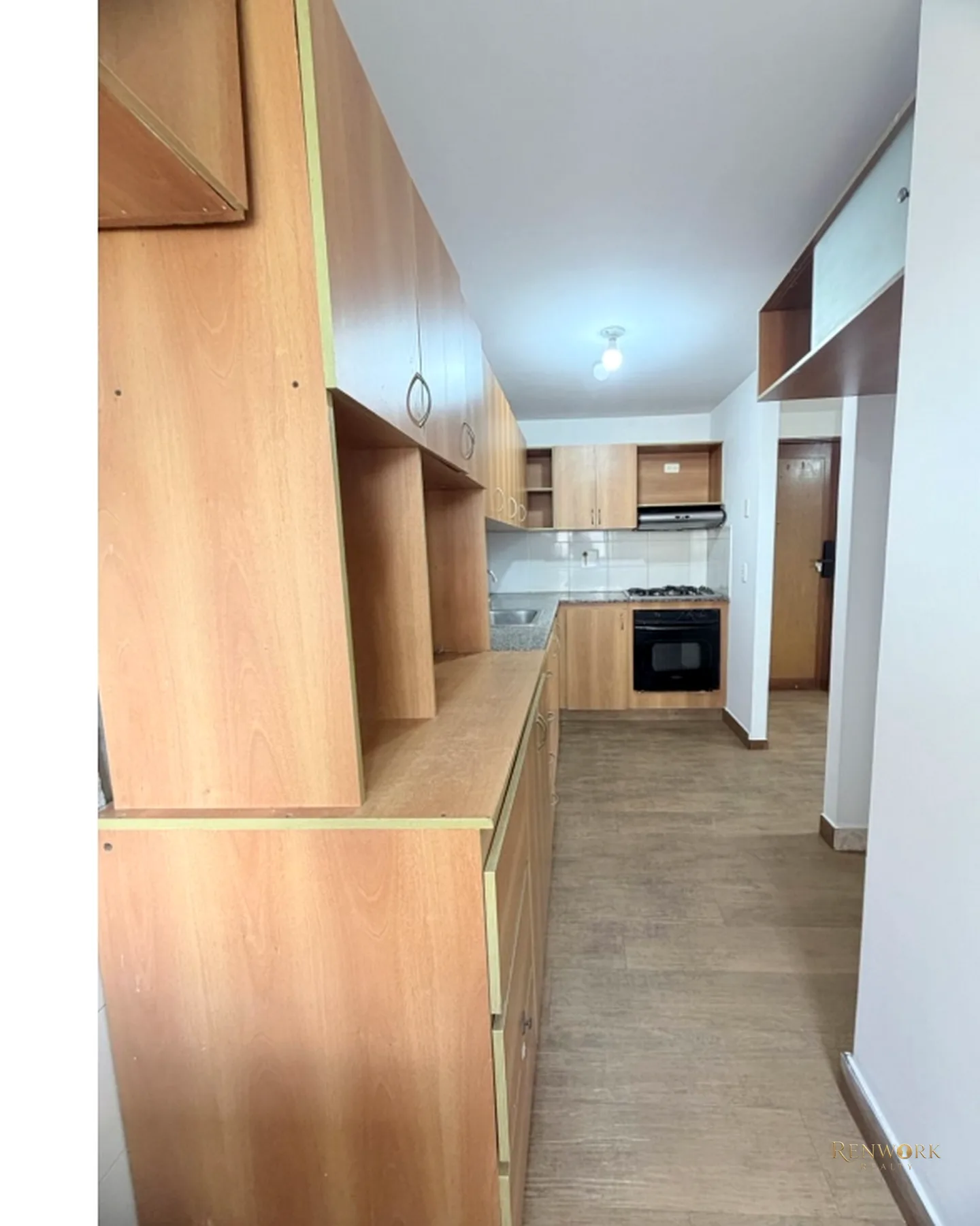 SE VENDE APARTAMENTO POBLADO TESORO Y PROVENZA · foto 3