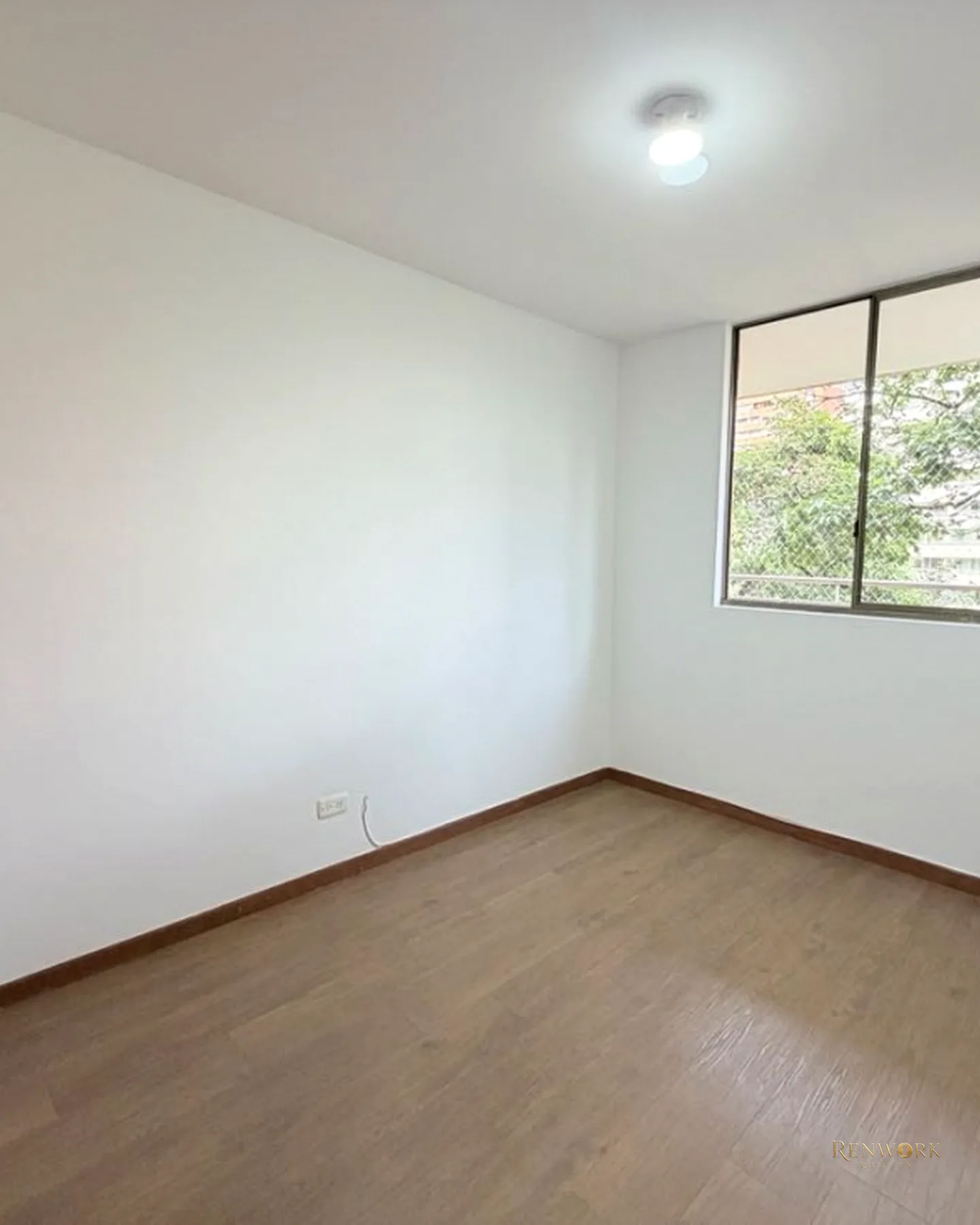SE VENDE APARTAMENTO POBLADO TESORO Y PROVENZA · foto 10