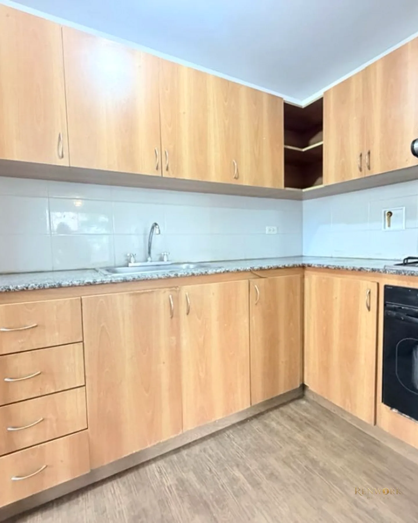 SE VENDE APARTAMENTO POBLADO TESORO Y PROVENZA · foto 2