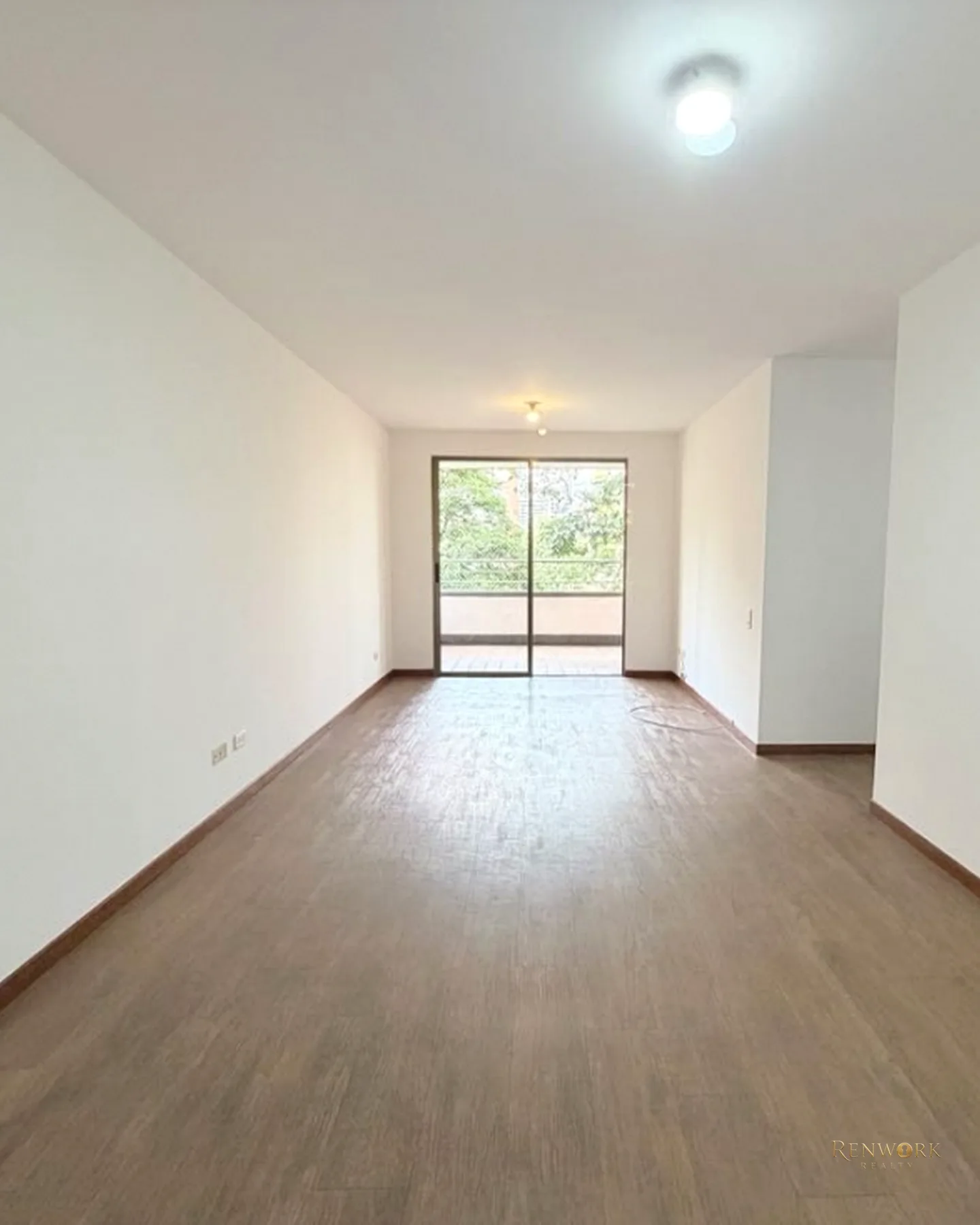 SE VENDE APARTAMENTO POBLADO TESORO Y PROVENZA · foto 7
