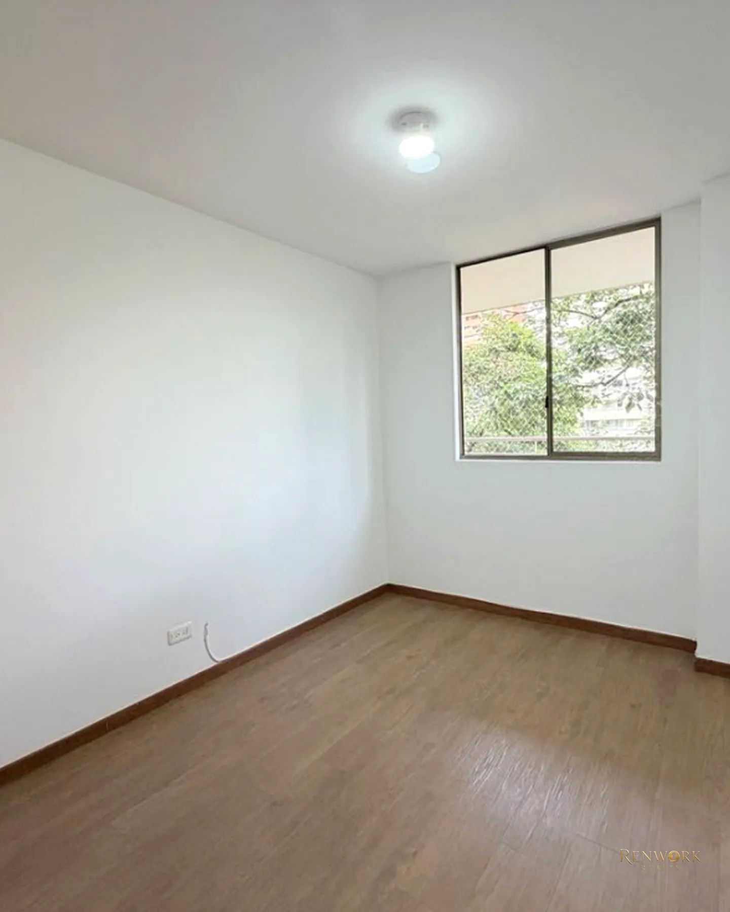 SE VENDE APARTAMENTO POBLADO TESORO Y PROVENZA · foto 9