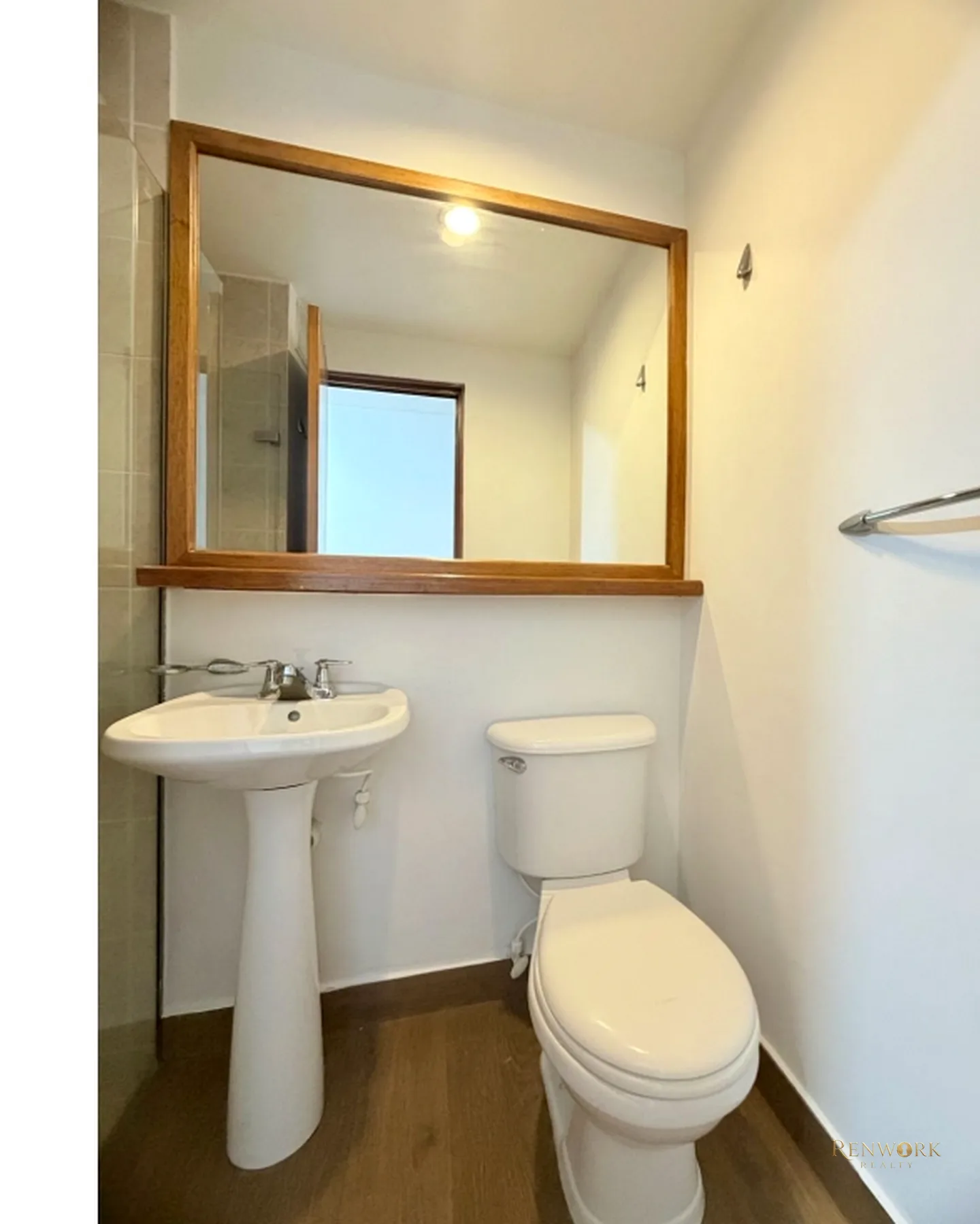 SE VENDE APARTAMENTO POBLADO TESORO Y PROVENZA · foto 14