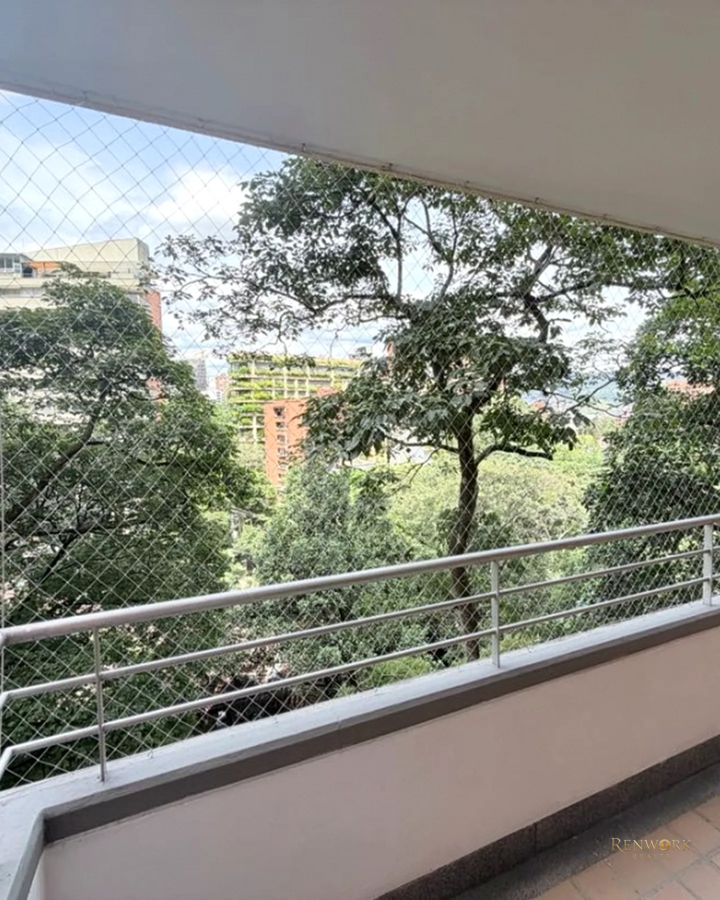 SE VENDE APARTAMENTO POBLADO TESORO Y PROVENZA · foto 8