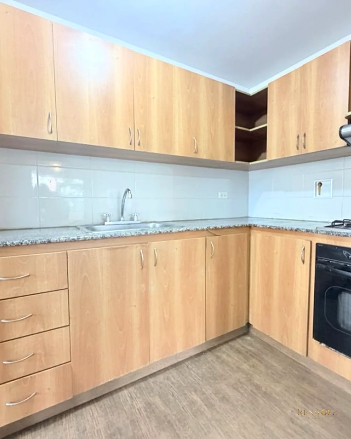 SE VENDE APARTAMENTO POBLADO TESORO Y PROVENZA · foto 1