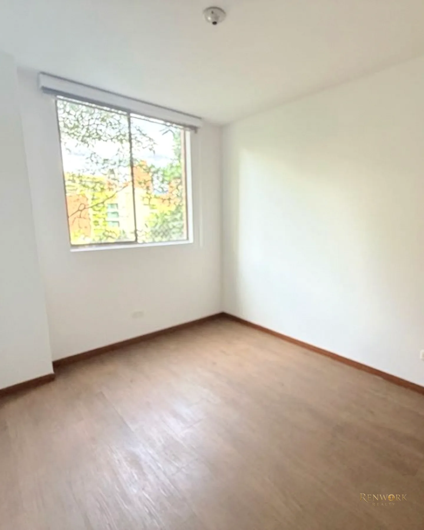SE VENDE APARTAMENTO POBLADO TESORO Y PROVENZA · foto 11