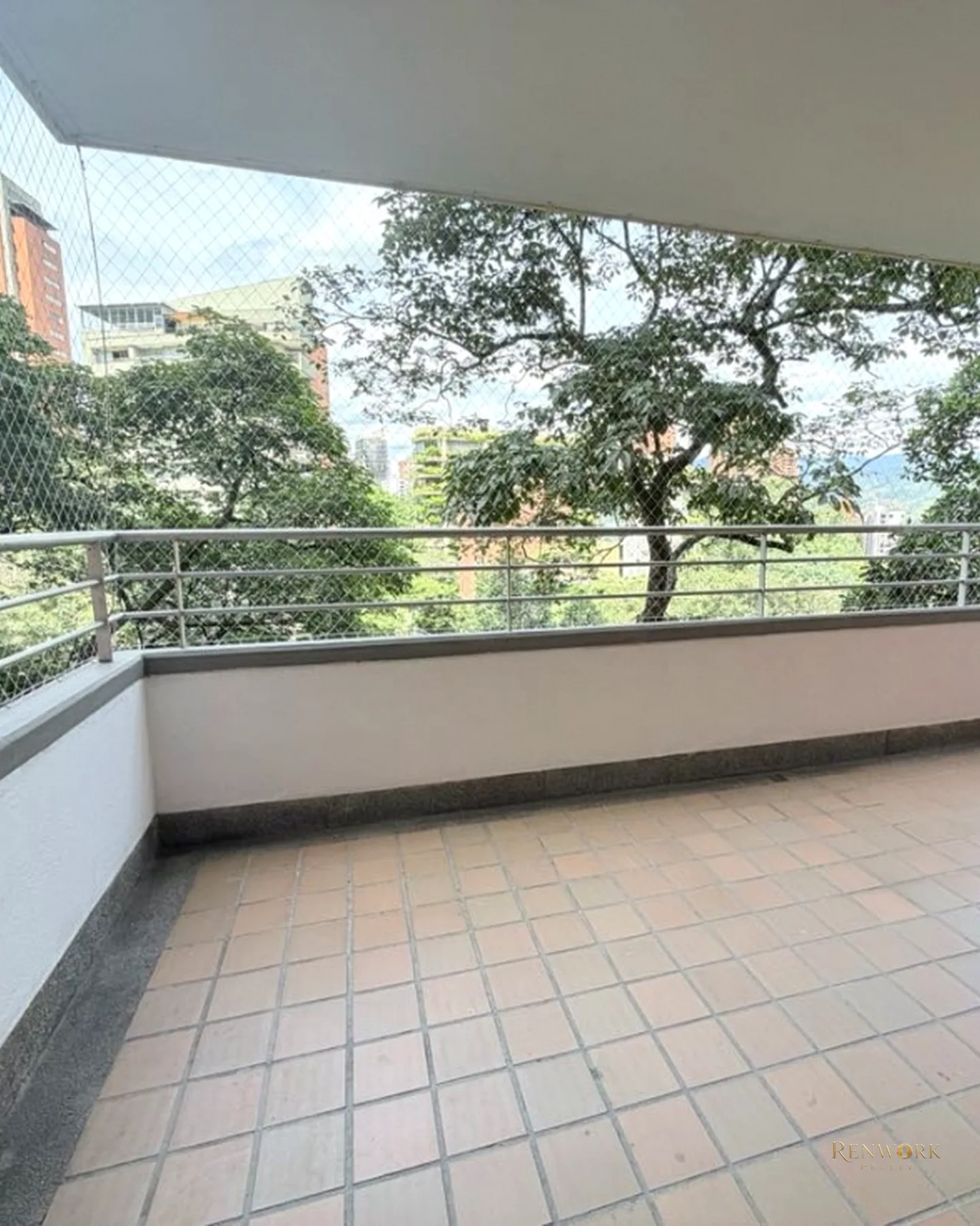 SE VENDE APARTAMENTO POBLADO TESORO Y PROVENZA · foto 17