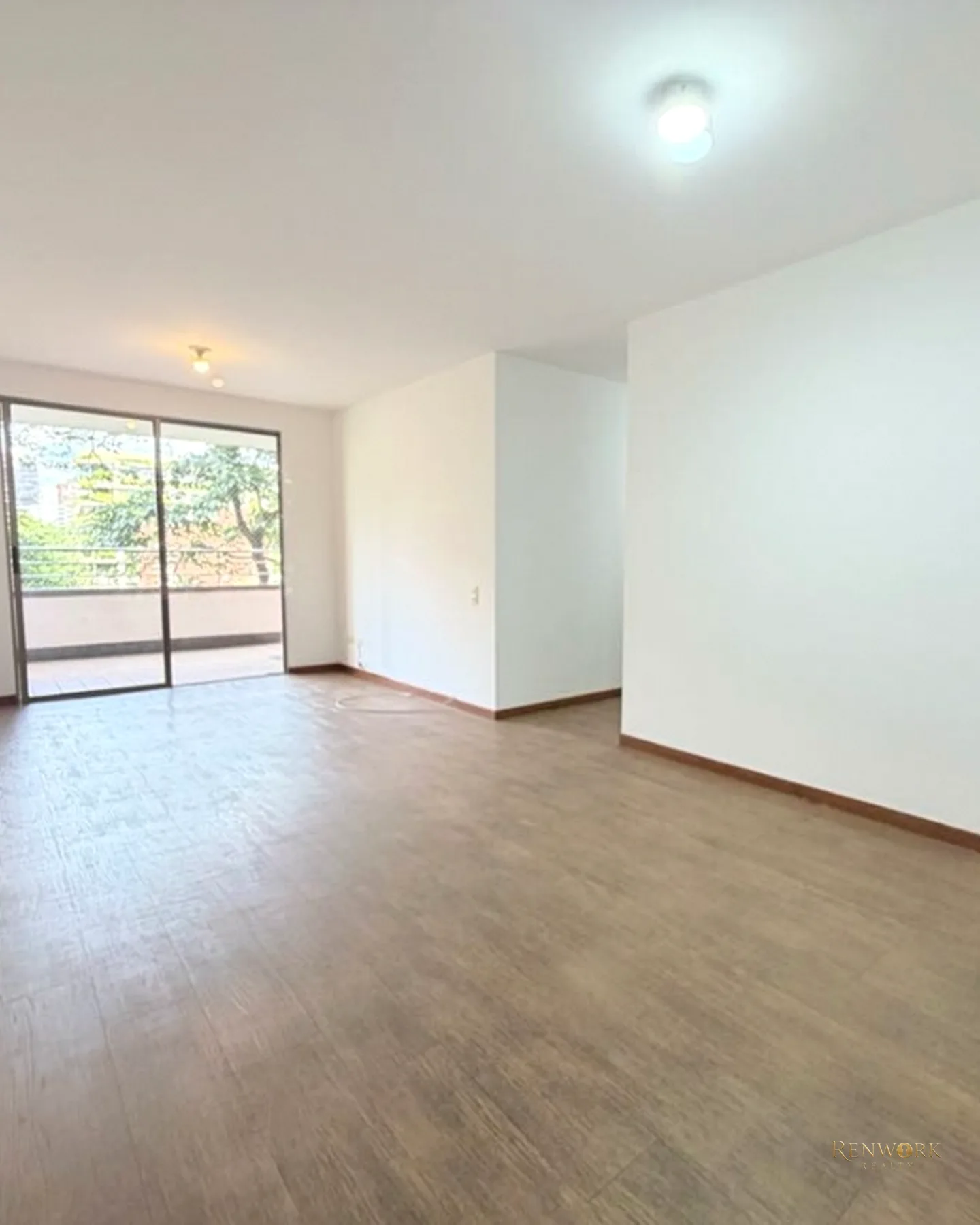 SE VENDE APARTAMENTO POBLADO TESORO Y PROVENZA · foto 6