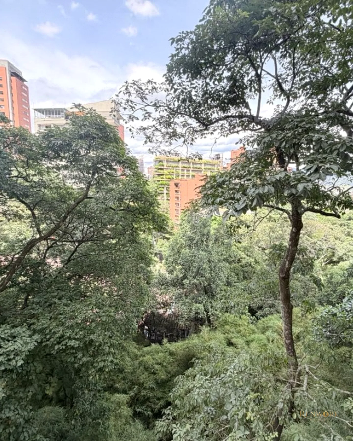 SE VENDE APARTAMENTO POBLADO TESORO Y PROVENZA · foto 18