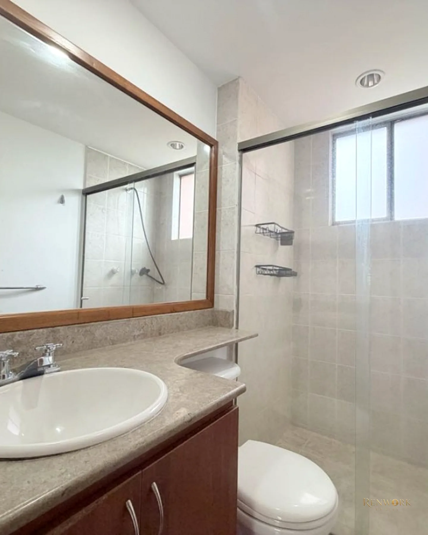 SE VENDE APARTAMENTO POBLADO TESORO Y PROVENZA · foto 15
