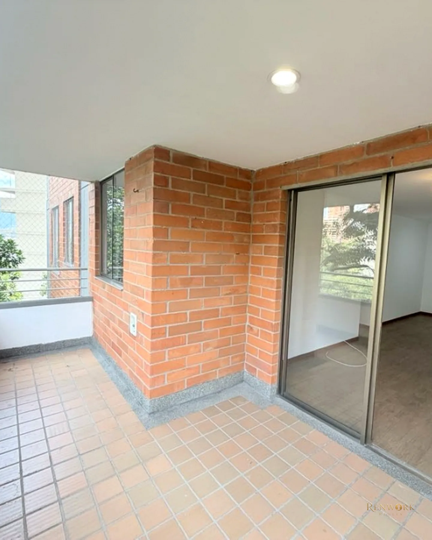 SE VENDE APARTAMENTO POBLADO TESORO Y PROVENZA · foto 16