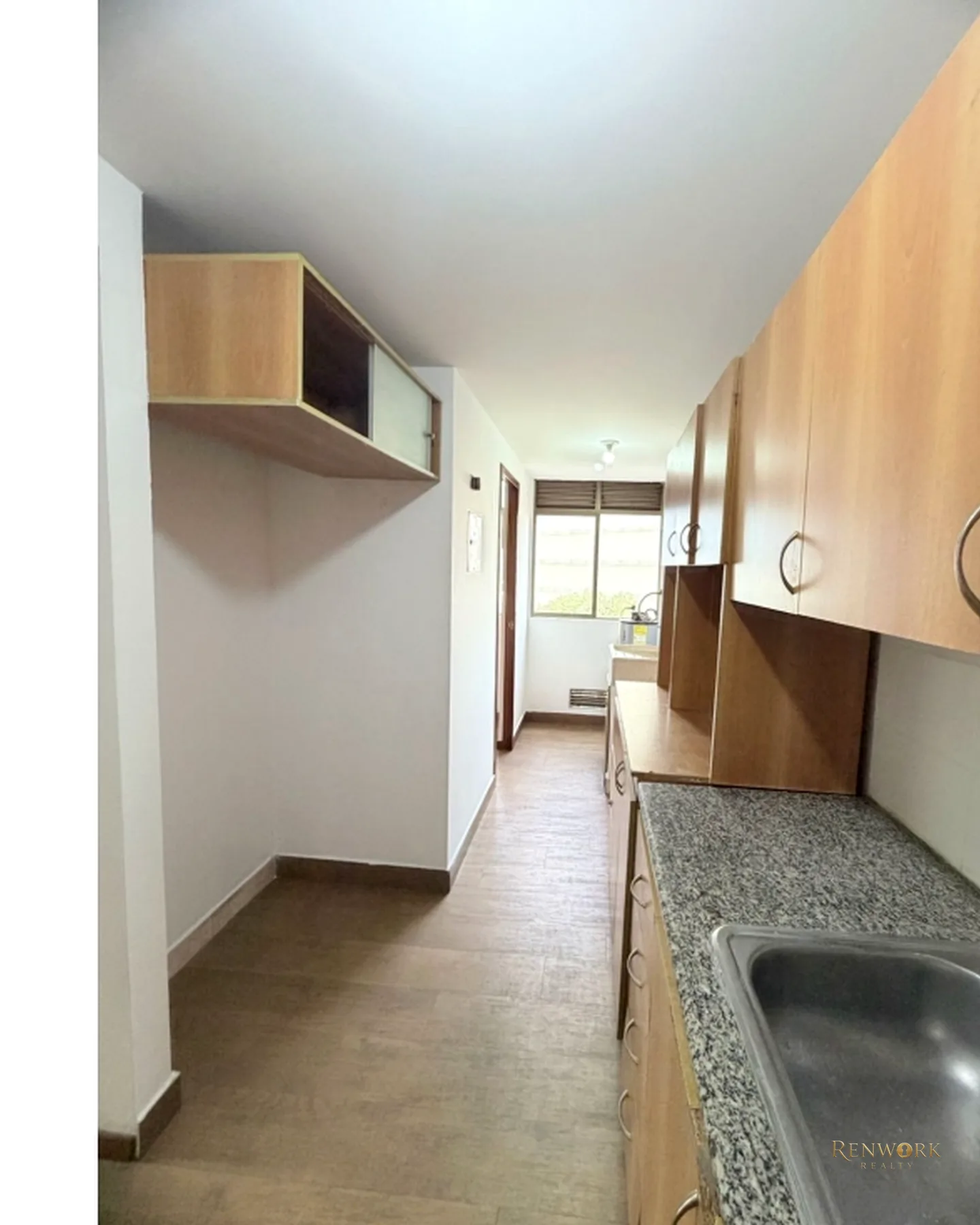 SE VENDE APARTAMENTO POBLADO TESORO Y PROVENZA · foto 5