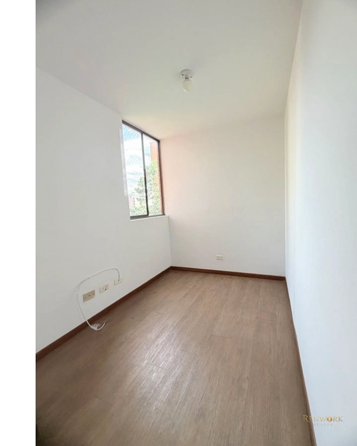 SE VENDE APARTAMENTO POBLADO TESORO Y PROVENZA · foto 12